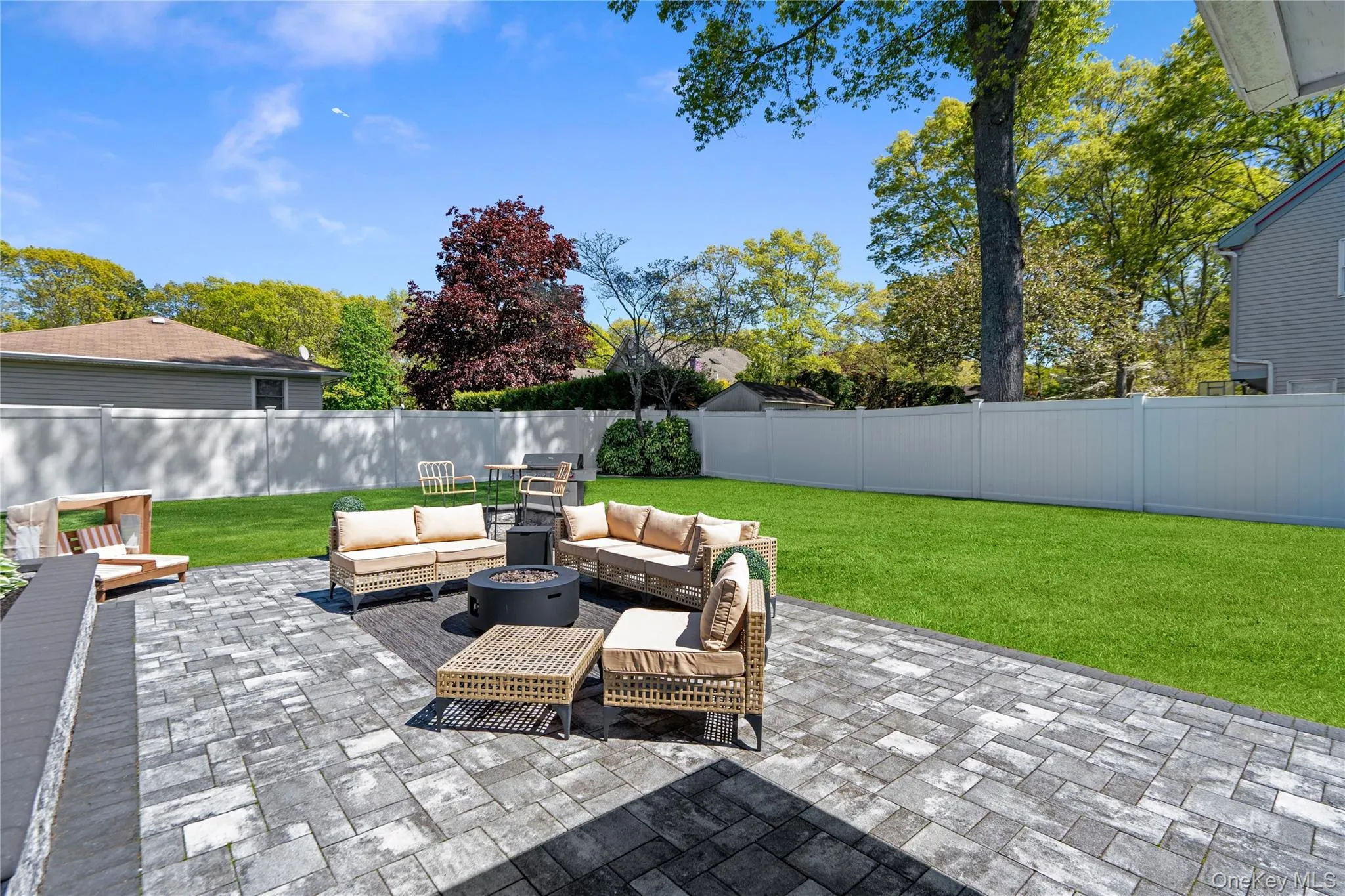63 Orchard Street, Brookhaven, NY, 3 Bedrooms Bedrooms, 6 Rooms Rooms,2 BathroomsBathrooms,Residential,For Rent,Orchard,0,1010903 63 Orchard Street, Brookhaven, NY, 3 Bedrooms Bedrooms, 6 Rooms Rooms,2 BathroomsBathrooms,Residential,For Rent,Orchard,0,1010903