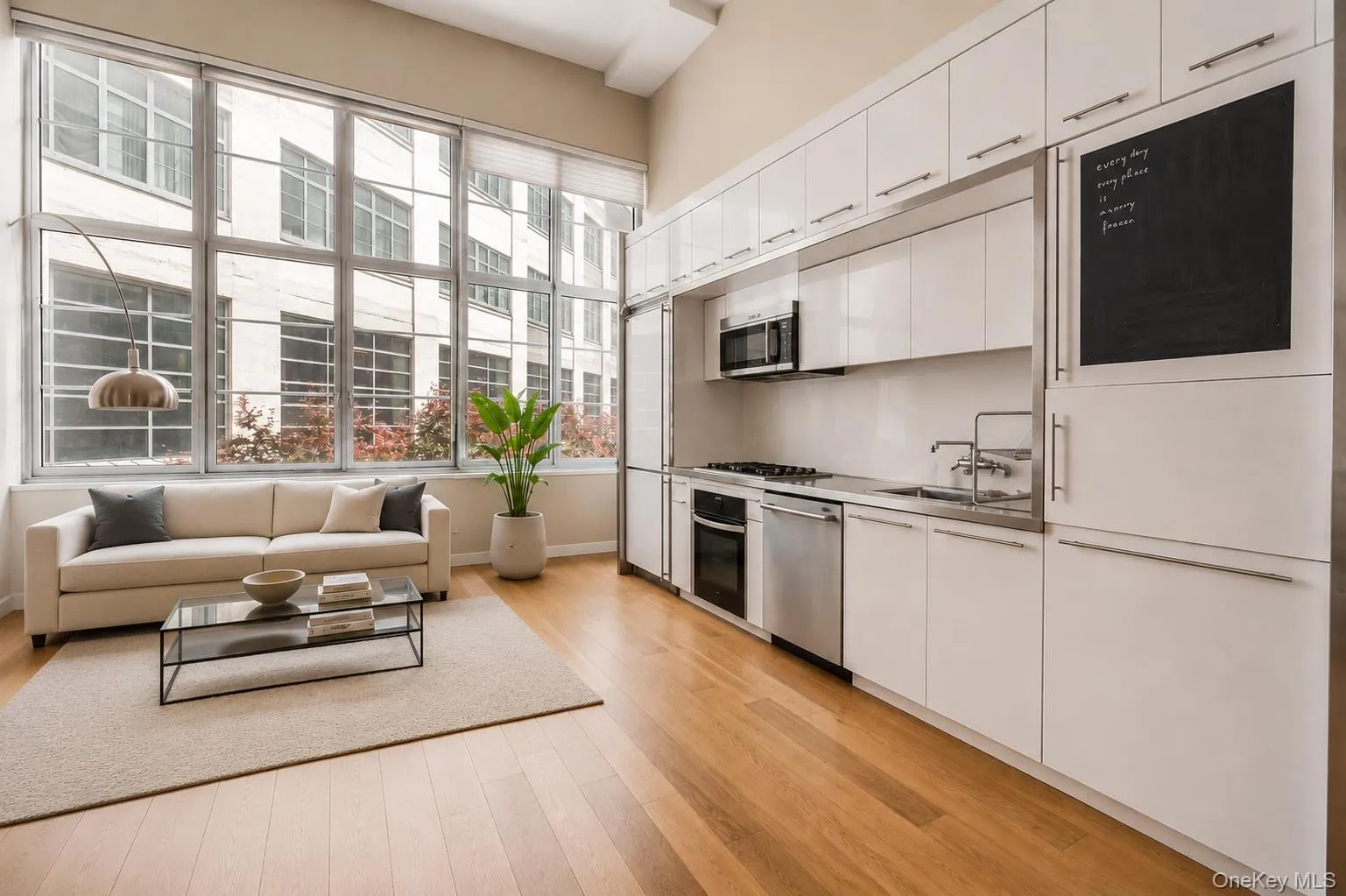 2728 Thomson Avenue, New York, NY, 1 Bedroom Bedrooms, 3 Rooms Rooms,1 BathroomBathrooms,Residential Lease,For Rent,Thomson,0,1010906 2728 Thomson Avenue, New York, NY, 1 Bedroom Bedrooms, 3 Rooms Rooms,1 BathroomBathrooms,Residential Lease,For Rent,Thomson,0,1010906
