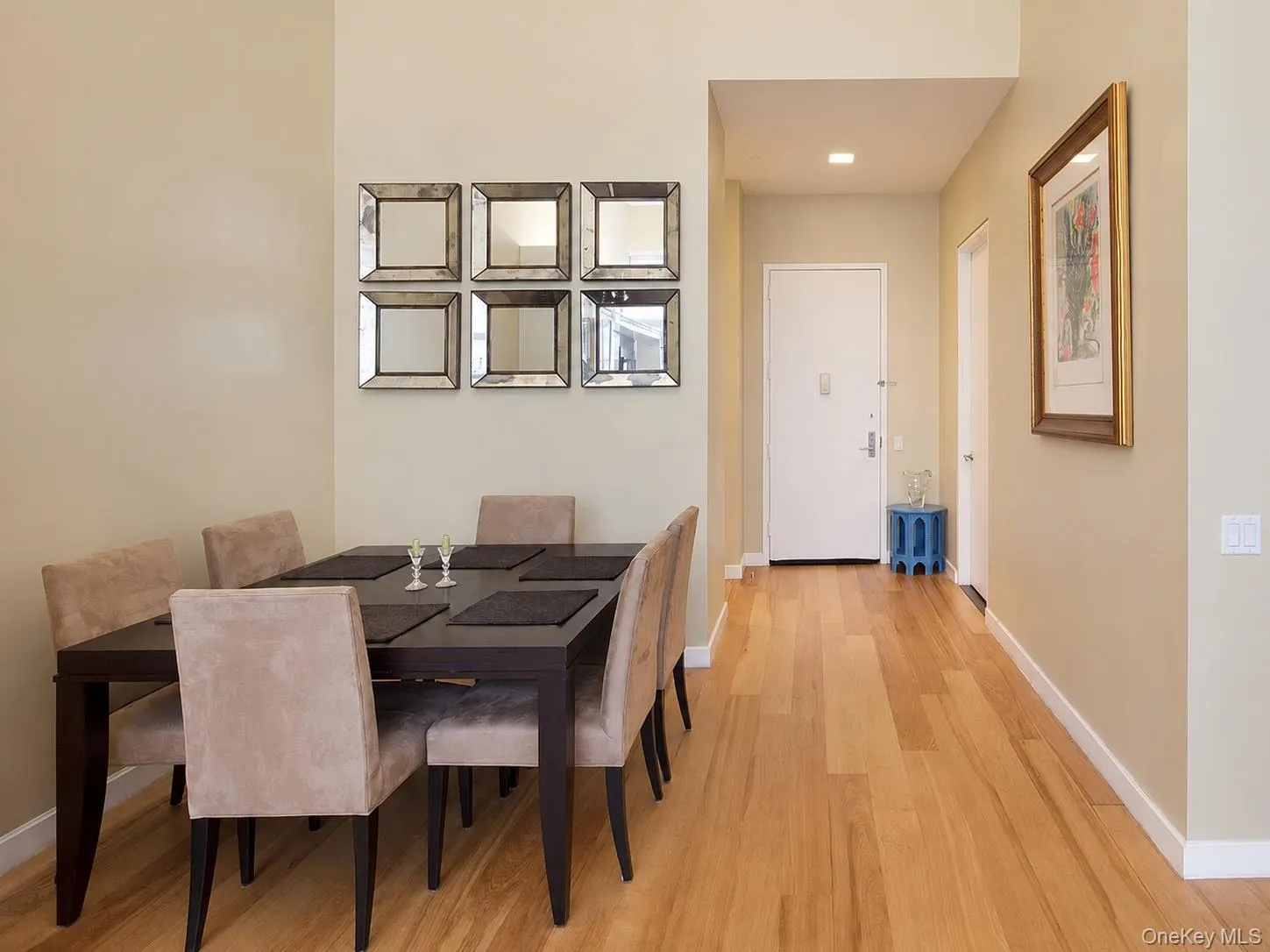 2728 Thomson Avenue, New York, NY, 1 Bedroom Bedrooms, 3 Rooms Rooms,1 BathroomBathrooms,Residential Lease,For Rent,Thomson,0,1010906 2728 Thomson Avenue, New York, NY, 1 Bedroom Bedrooms, 3 Rooms Rooms,1 BathroomBathrooms,Residential Lease,For Rent,Thomson,0,1010906