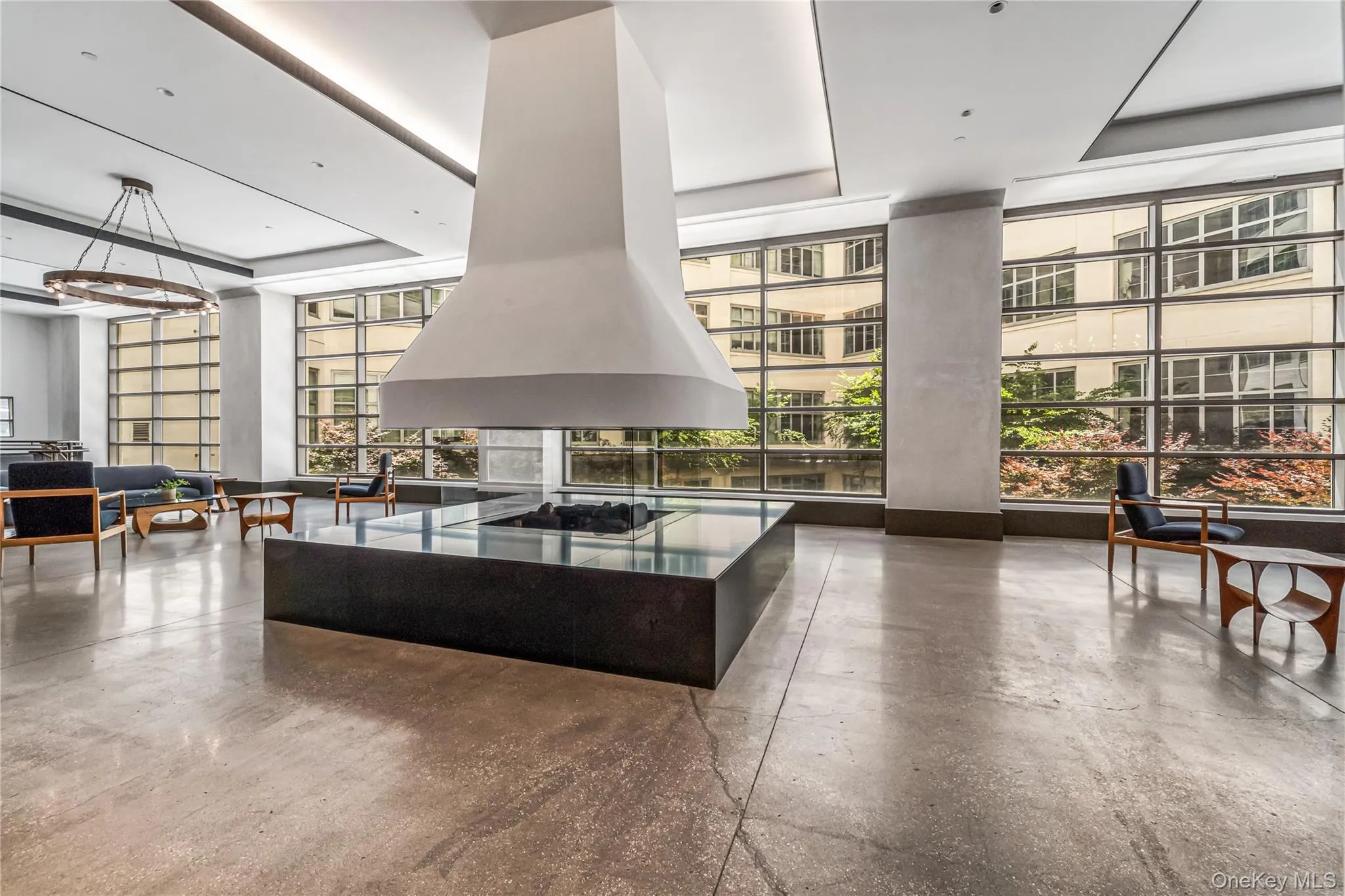 2728 Thomson Avenue, New York, NY, 1 Bedroom Bedrooms, 3 Rooms Rooms,1 BathroomBathrooms,Residential Lease,For Rent,Thomson,0,1010906 2728 Thomson Avenue, New York, NY, 1 Bedroom Bedrooms, 3 Rooms Rooms,1 BathroomBathrooms,Residential Lease,For Rent,Thomson,0,1010906