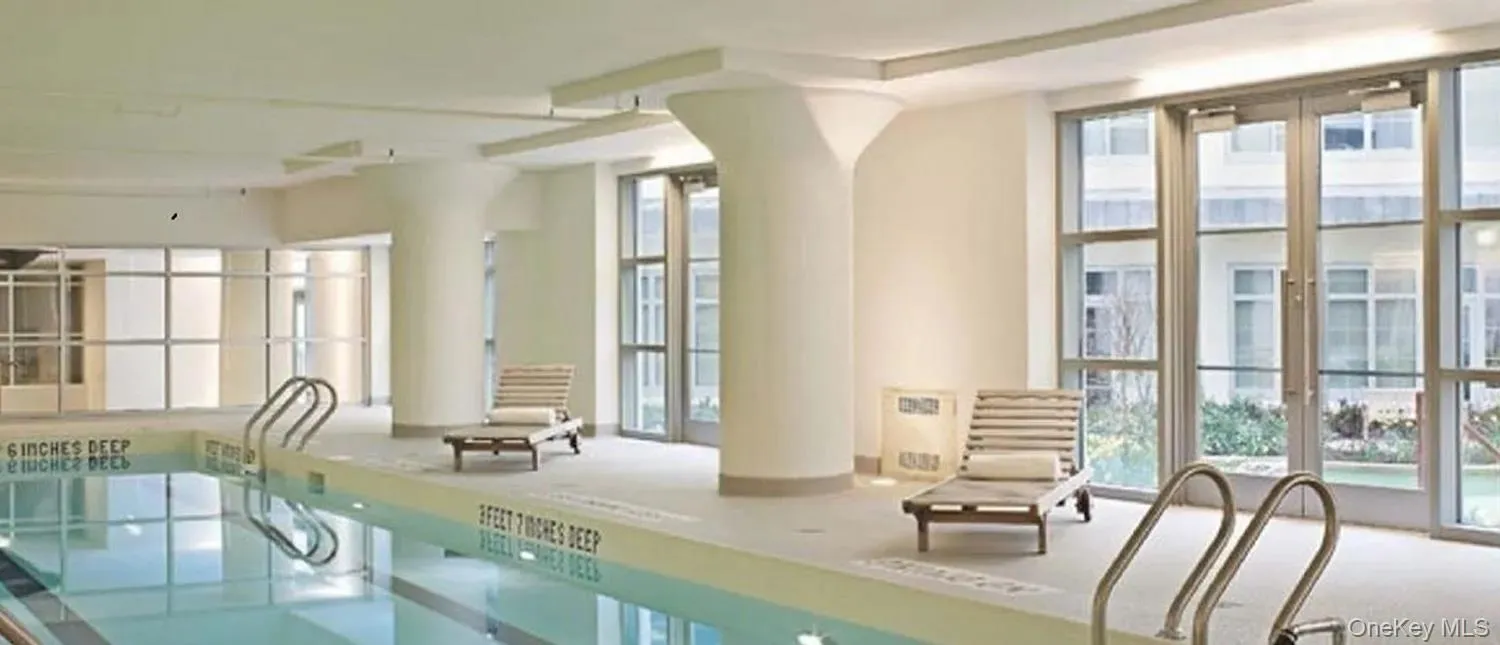 2728 Thomson Avenue, New York, NY, 1 Bedroom Bedrooms, 3 Rooms Rooms,1 BathroomBathrooms,Residential Lease,For Rent,Thomson,0,1010906 2728 Thomson Avenue, New York, NY, 1 Bedroom Bedrooms, 3 Rooms Rooms,1 BathroomBathrooms,Residential Lease,For Rent,Thomson,0,1010906