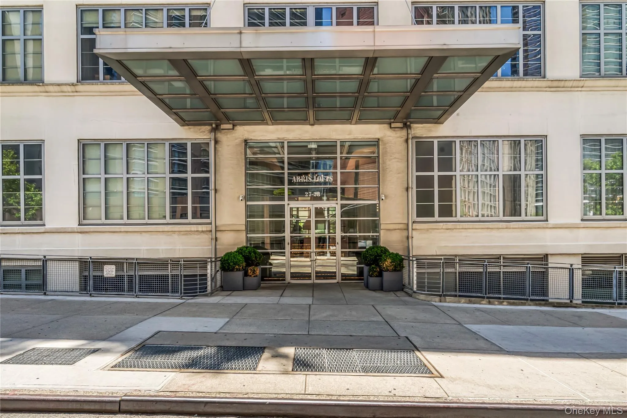 2728 Thomson Avenue, New York, NY, 1 Bedroom Bedrooms, 3 Rooms Rooms,1 BathroomBathrooms,Residential Lease,For Rent,Thomson,0,1010906 2728 Thomson Avenue, New York, NY, 1 Bedroom Bedrooms, 3 Rooms Rooms,1 BathroomBathrooms,Residential Lease,For Rent,Thomson,0,1010906