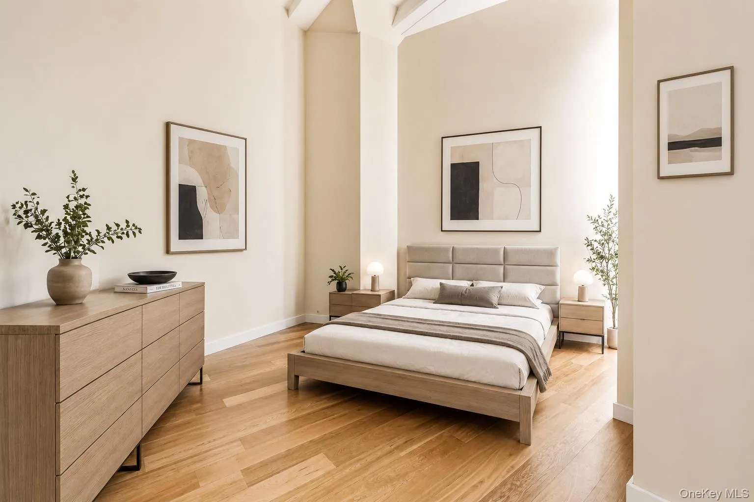 2728 Thomson Avenue, New York, NY, 1 Bedroom Bedrooms, 3 Rooms Rooms,1 BathroomBathrooms,Residential Lease,For Rent,Thomson,0,1010906 2728 Thomson Avenue, New York, NY, 1 Bedroom Bedrooms, 3 Rooms Rooms,1 BathroomBathrooms,Residential Lease,For Rent,Thomson,0,1010906