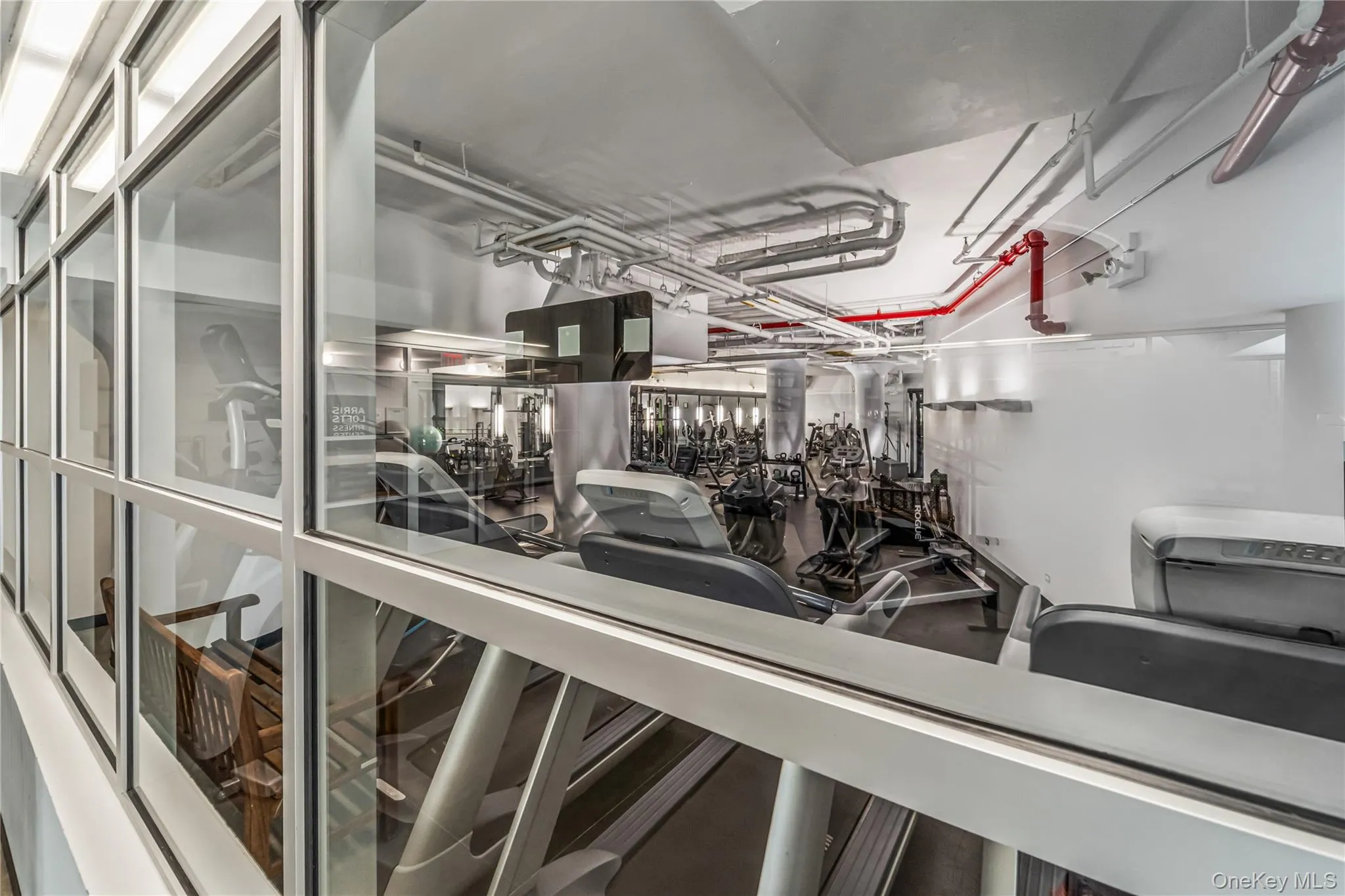 2728 Thomson Avenue, New York, NY, 1 Bedroom Bedrooms, 3 Rooms Rooms,1 BathroomBathrooms,Residential Lease,For Rent,Thomson,0,1010906 2728 Thomson Avenue, New York, NY, 1 Bedroom Bedrooms, 3 Rooms Rooms,1 BathroomBathrooms,Residential Lease,For Rent,Thomson,0,1010906