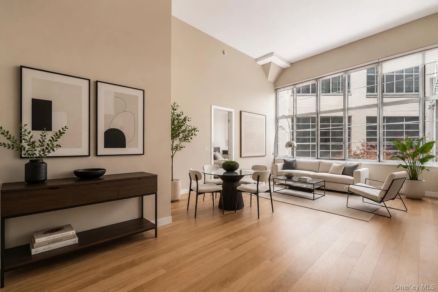 2728 Thomson Avenue, New York, NY, 1 Bedroom Bedrooms, 3 Rooms Rooms,1 BathroomBathrooms,Residential Lease,For Rent,Thomson,0,1010906 2728 Thomson Avenue, New York, NY, 1 Bedroom Bedrooms, 3 Rooms Rooms,1 BathroomBathrooms,Residential Lease,For Rent,Thomson,0,1010906