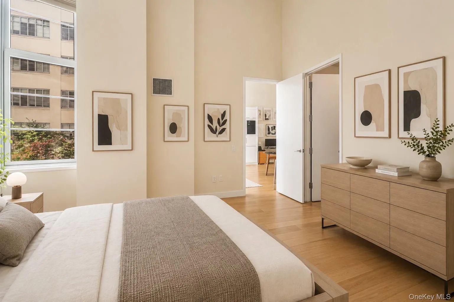 2728 Thomson Avenue, New York, NY, 1 Bedroom Bedrooms, 3 Rooms Rooms,1 BathroomBathrooms,Residential Lease,For Rent,Thomson,0,1010906 2728 Thomson Avenue, New York, NY, 1 Bedroom Bedrooms, 3 Rooms Rooms,1 BathroomBathrooms,Residential Lease,For Rent,Thomson,0,1010906