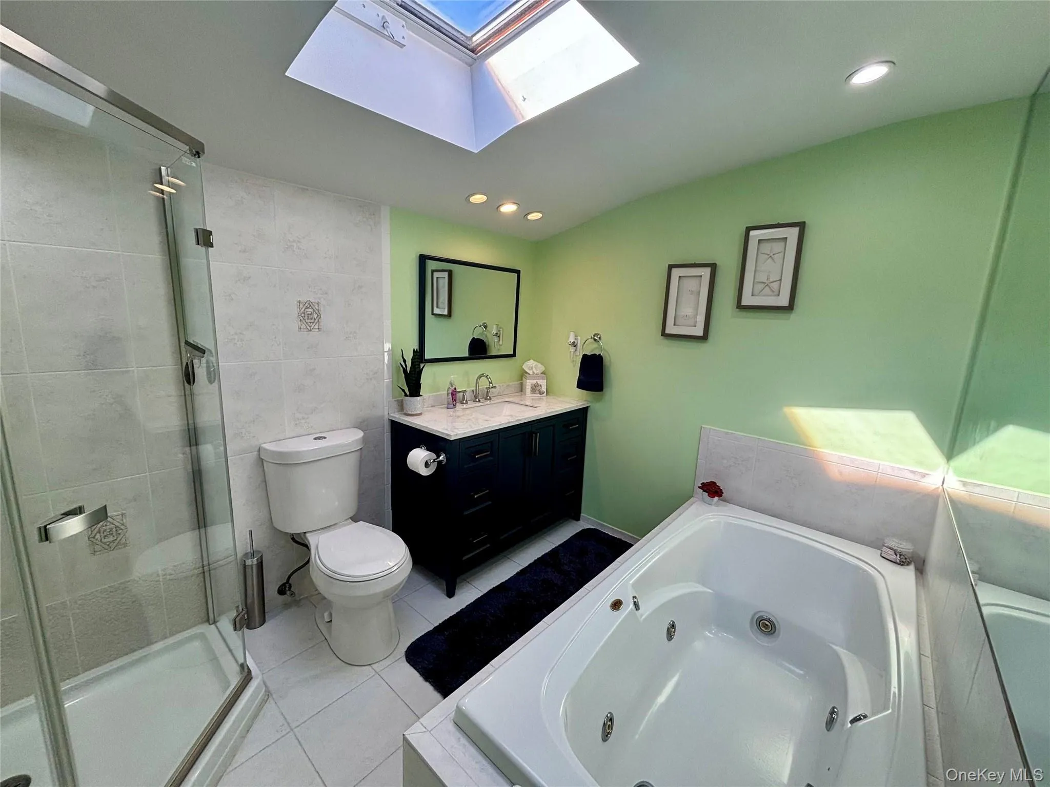 304 Lido Parkway, Babylon, NY, 4 Bedrooms Bedrooms, 8 Rooms Rooms,2 BathroomsBathrooms,Residential,For Rent,Lido,0,1010908 304 Lido Parkway, Babylon, NY, 4 Bedrooms Bedrooms, 8 Rooms Rooms,2 BathroomsBathrooms,Residential,For Rent,Lido,0,1010908