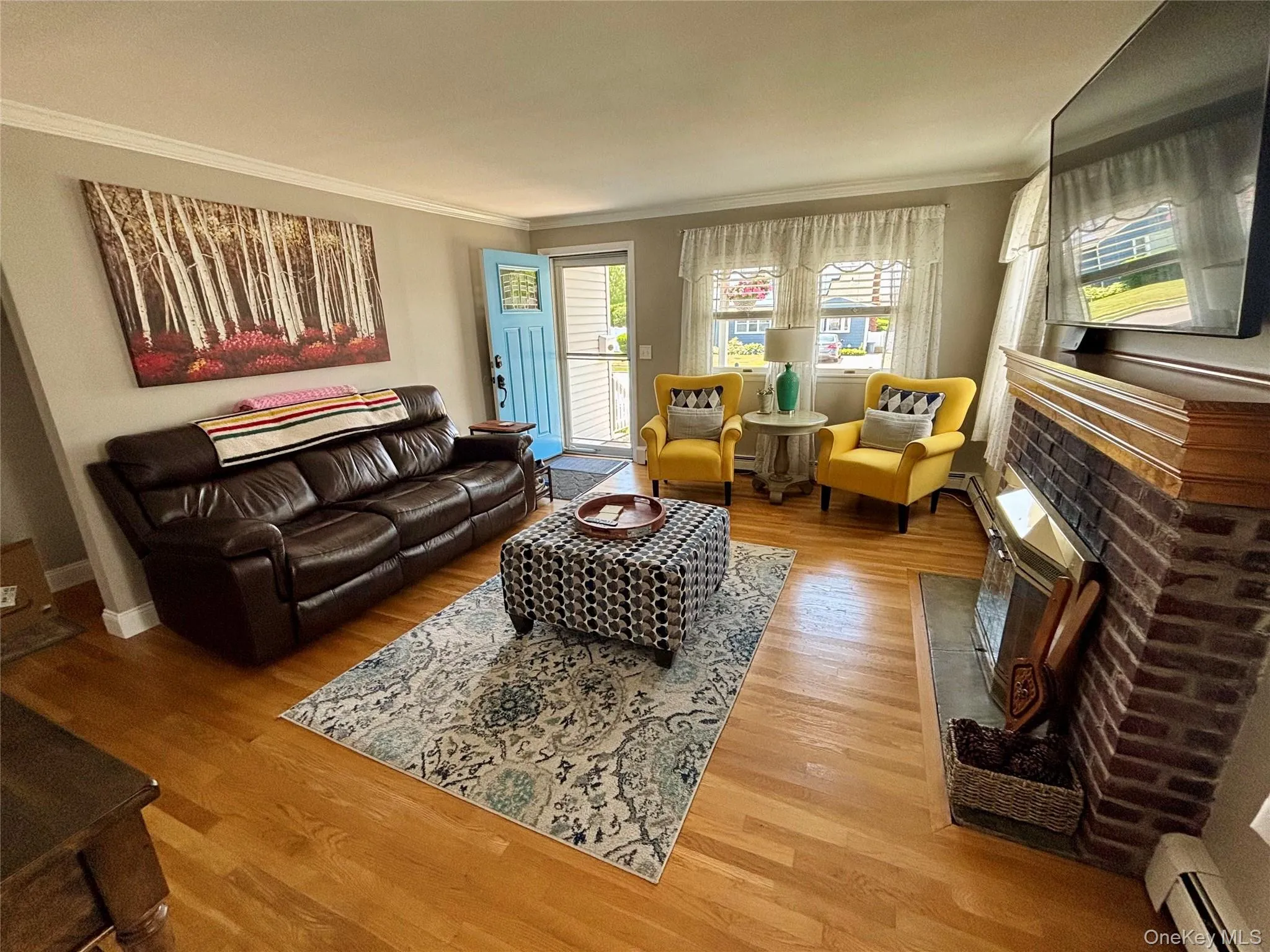 304 Lido Parkway, Babylon, NY, 4 Bedrooms Bedrooms, 8 Rooms Rooms,2 BathroomsBathrooms,Residential,For Rent,Lido,0,1010908 304 Lido Parkway, Babylon, NY, 4 Bedrooms Bedrooms, 8 Rooms Rooms,2 BathroomsBathrooms,Residential,For Rent,Lido,0,1010908