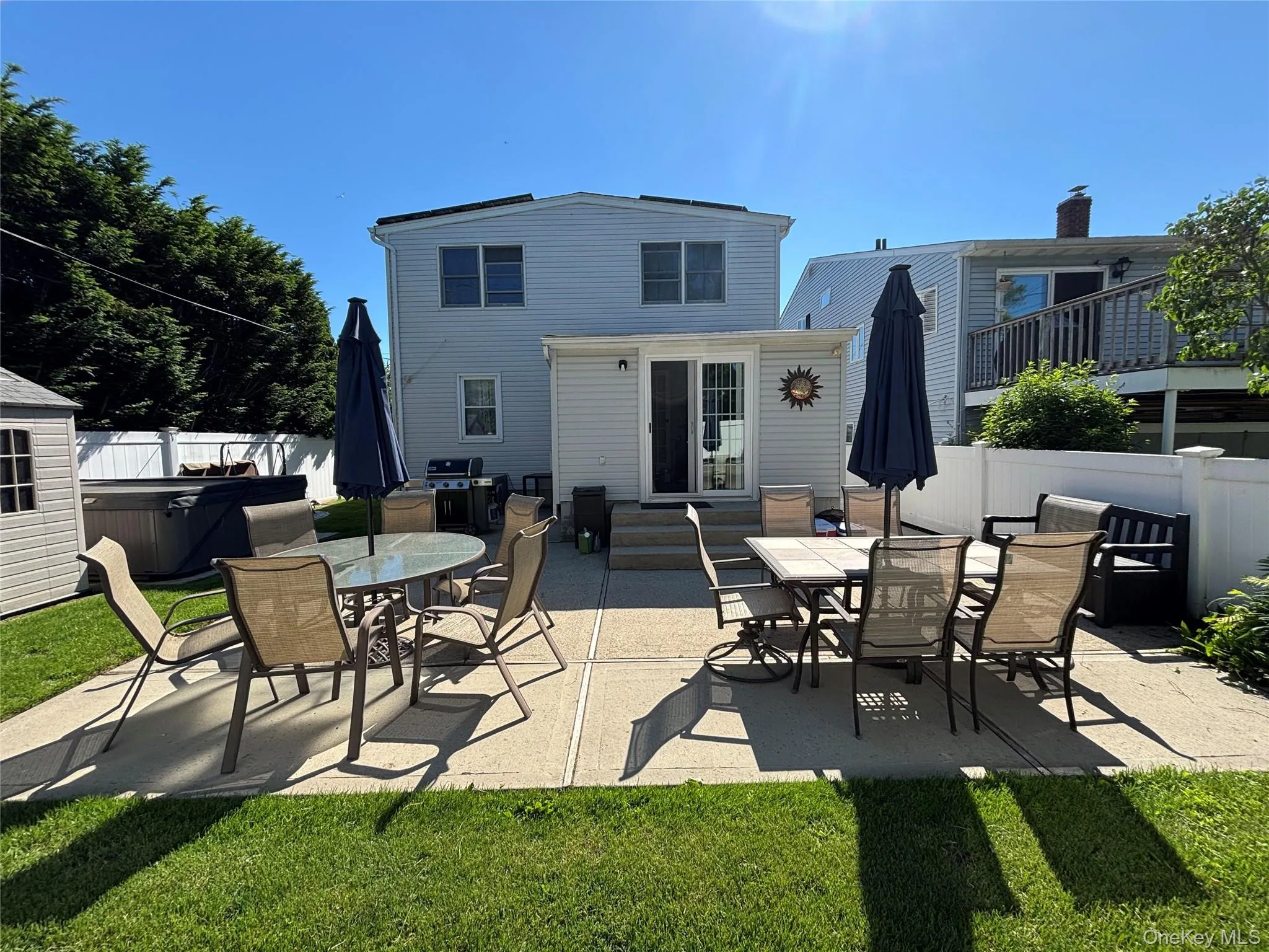 304 Lido Parkway, Babylon, NY, 4 Bedrooms Bedrooms, 8 Rooms Rooms,2 BathroomsBathrooms,Residential,For Rent,Lido,0,1010908 304 Lido Parkway, Babylon, NY, 4 Bedrooms Bedrooms, 8 Rooms Rooms,2 BathroomsBathrooms,Residential,For Rent,Lido,0,1010908