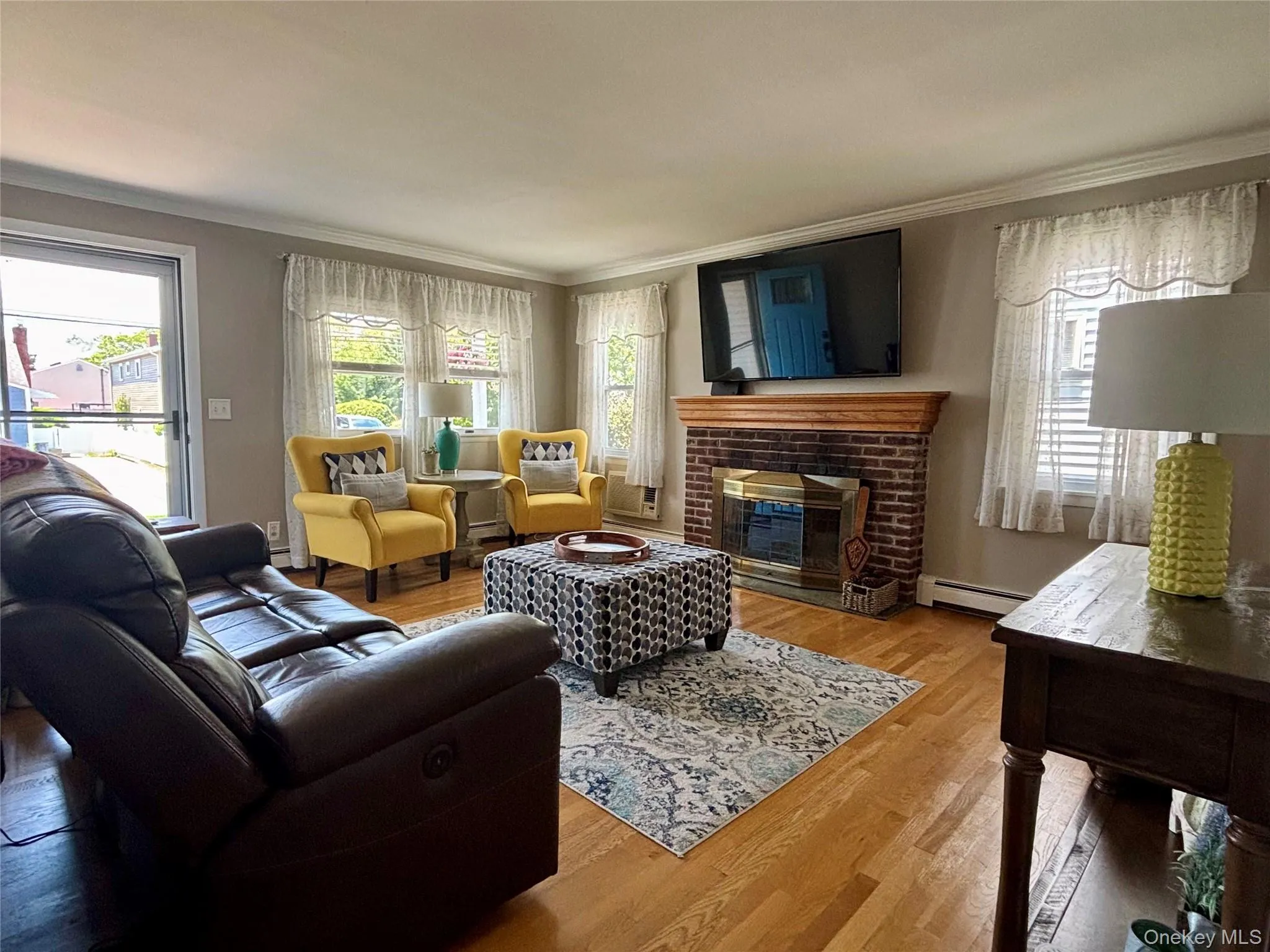 304 Lido Parkway, Babylon, NY, 4 Bedrooms Bedrooms, 8 Rooms Rooms,2 BathroomsBathrooms,Residential,For Rent,Lido,0,1010908 304 Lido Parkway, Babylon, NY, 4 Bedrooms Bedrooms, 8 Rooms Rooms,2 BathroomsBathrooms,Residential,For Rent,Lido,0,1010908