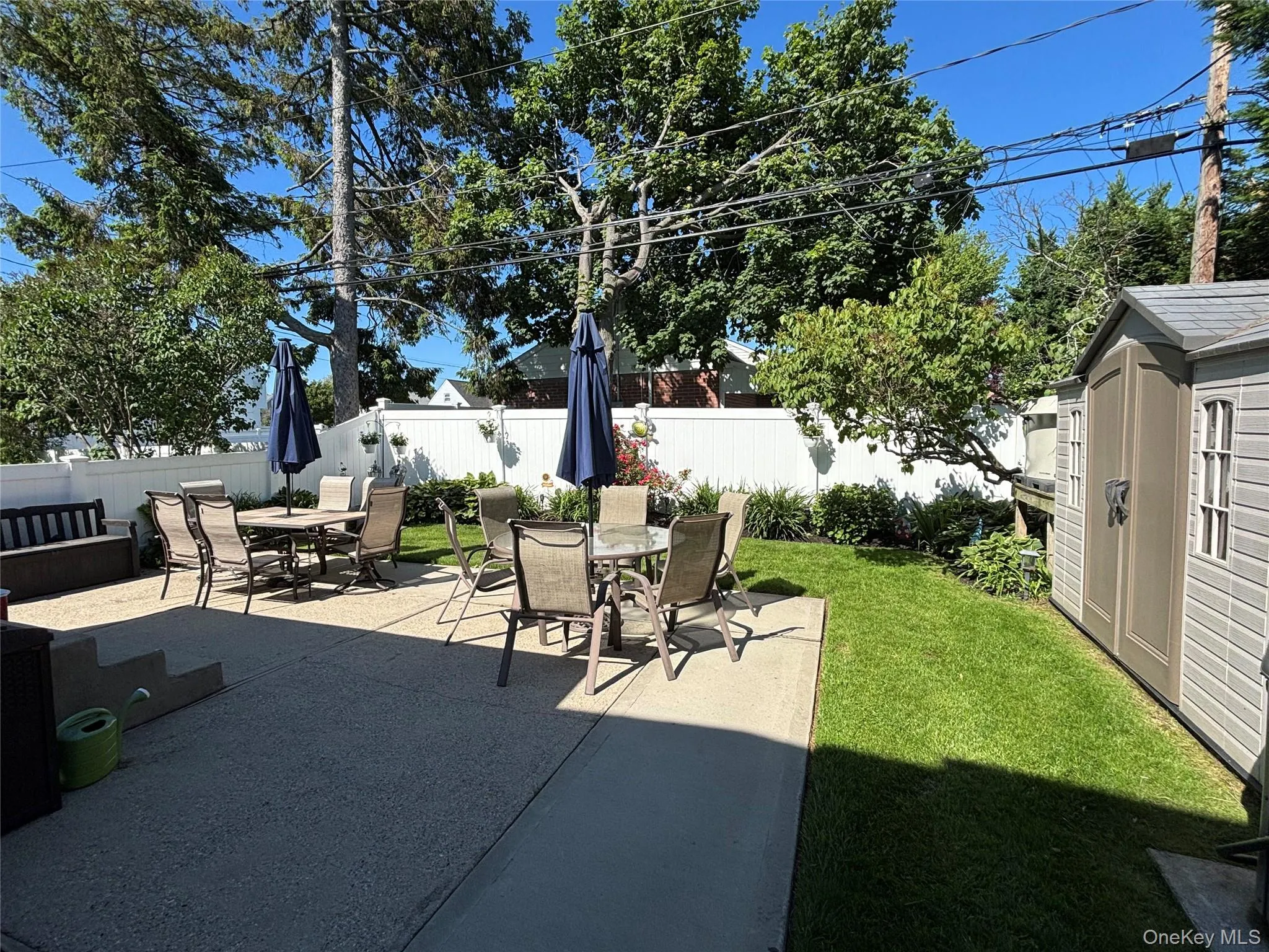 304 Lido Parkway, Babylon, NY, 4 Bedrooms Bedrooms, 8 Rooms Rooms,2 BathroomsBathrooms,Residential,For Rent,Lido,0,1010908 304 Lido Parkway, Babylon, NY, 4 Bedrooms Bedrooms, 8 Rooms Rooms,2 BathroomsBathrooms,Residential,For Rent,Lido,0,1010908