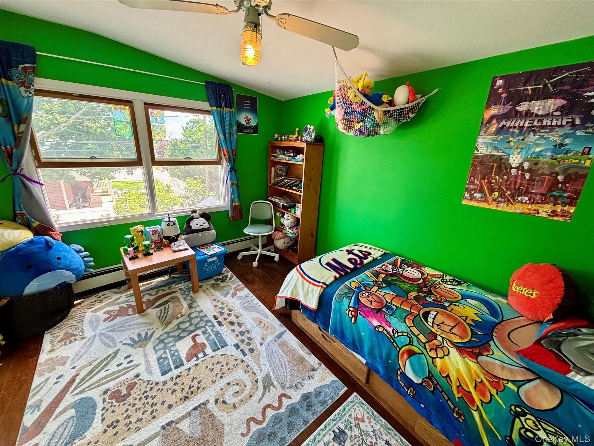 304 Lido Parkway, Babylon, NY, 4 Bedrooms Bedrooms, 8 Rooms Rooms,2 BathroomsBathrooms,Residential,For Rent,Lido,0,1010908 304 Lido Parkway, Babylon, NY, 4 Bedrooms Bedrooms, 8 Rooms Rooms,2 BathroomsBathrooms,Residential,For Rent,Lido,0,1010908