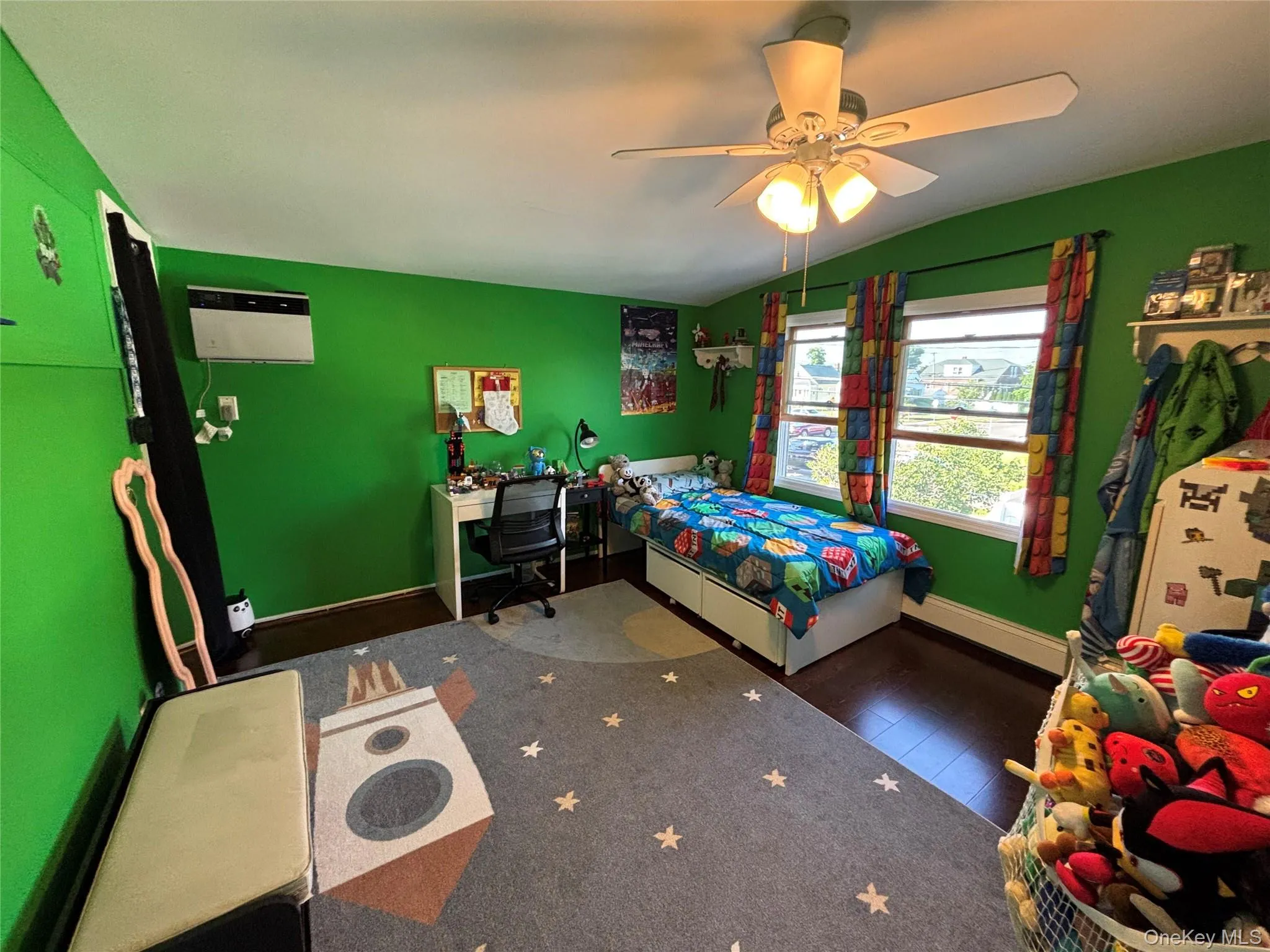 304 Lido Parkway, Babylon, NY, 4 Bedrooms Bedrooms, 8 Rooms Rooms,2 BathroomsBathrooms,Residential,For Rent,Lido,0,1010908 304 Lido Parkway, Babylon, NY, 4 Bedrooms Bedrooms, 8 Rooms Rooms,2 BathroomsBathrooms,Residential,For Rent,Lido,0,1010908