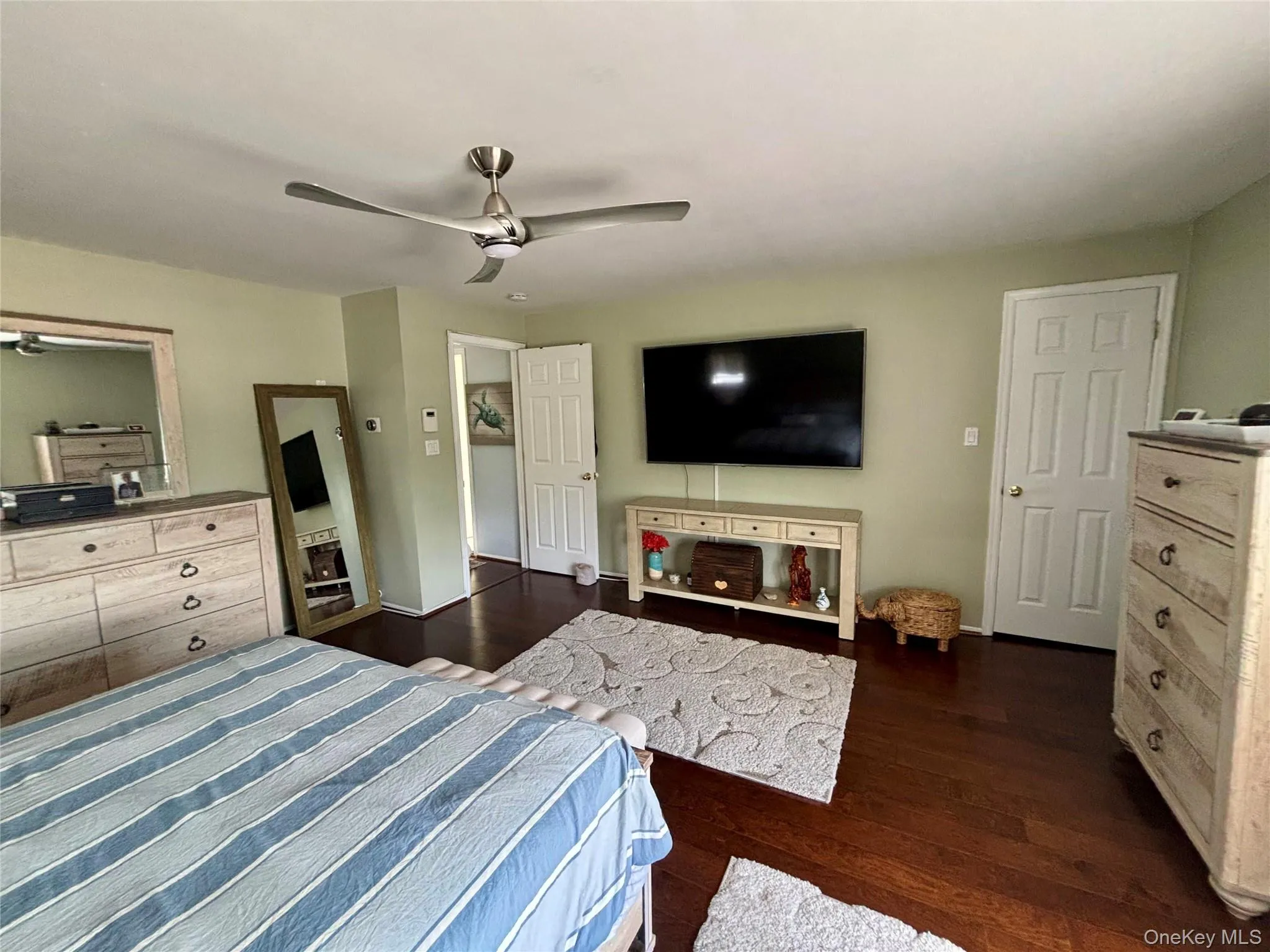 304 Lido Parkway, Babylon, NY, 4 Bedrooms Bedrooms, 8 Rooms Rooms,2 BathroomsBathrooms,Residential,For Rent,Lido,0,1010908 304 Lido Parkway, Babylon, NY, 4 Bedrooms Bedrooms, 8 Rooms Rooms,2 BathroomsBathrooms,Residential,For Rent,Lido,0,1010908