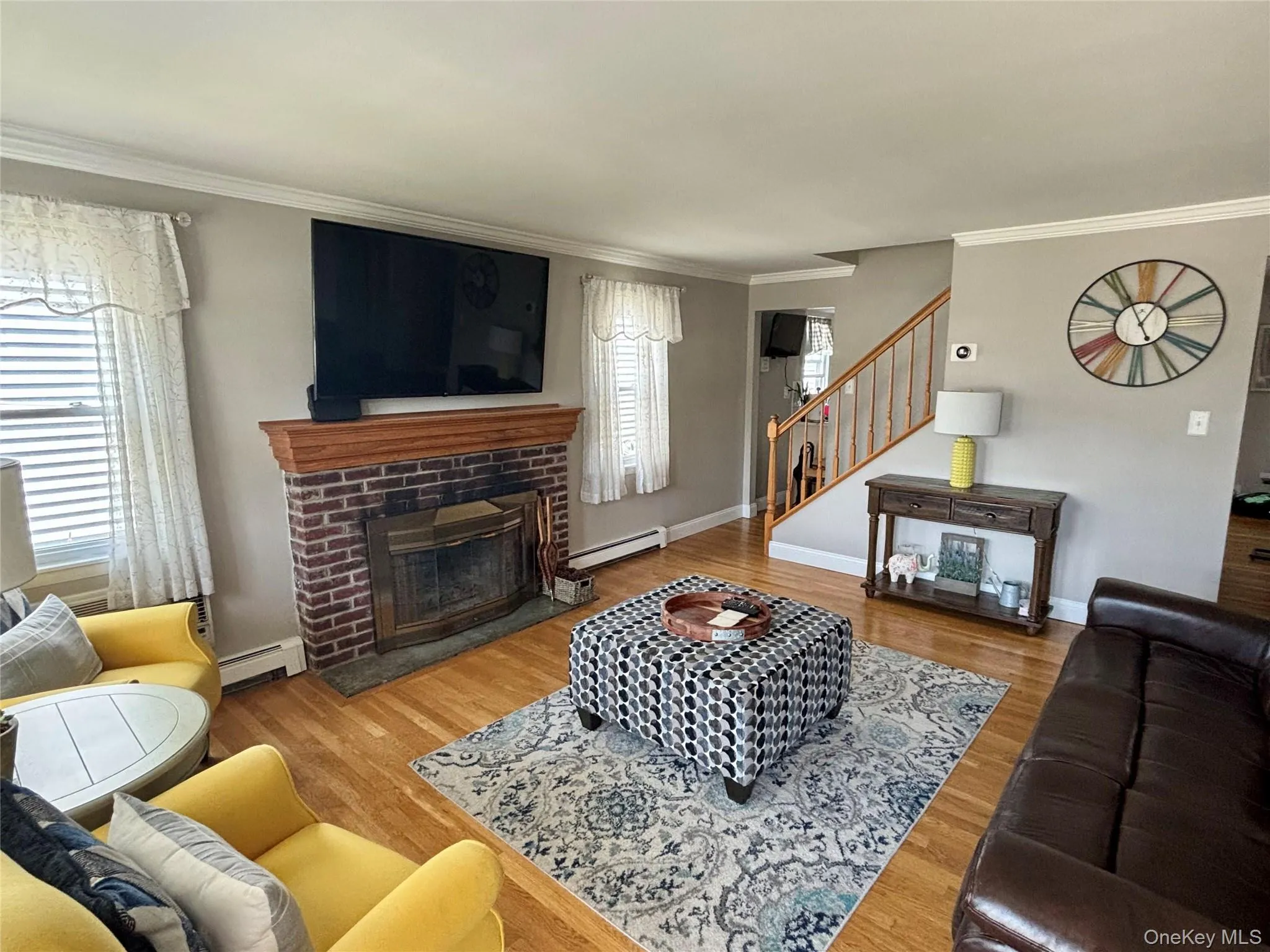 304 Lido Parkway, Babylon, NY, 4 Bedrooms Bedrooms, 8 Rooms Rooms,2 BathroomsBathrooms,Residential,For Rent,Lido,0,1010908 304 Lido Parkway, Babylon, NY, 4 Bedrooms Bedrooms, 8 Rooms Rooms,2 BathroomsBathrooms,Residential,For Rent,Lido,0,1010908