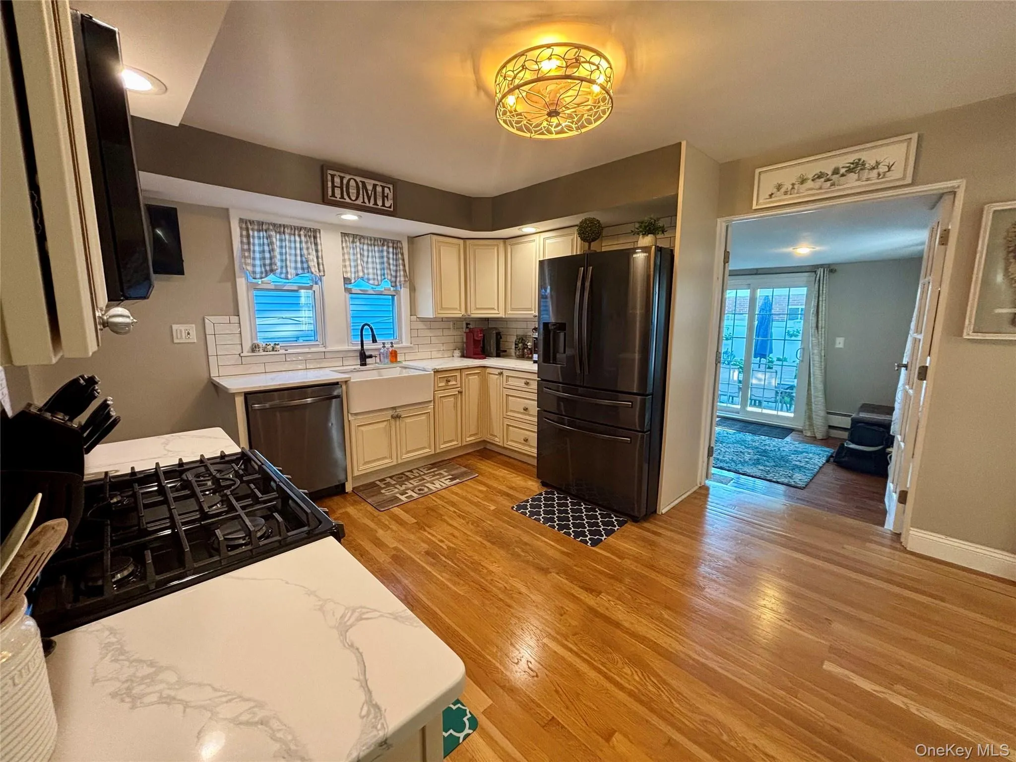 304 Lido Parkway, Babylon, NY, 4 Bedrooms Bedrooms, 8 Rooms Rooms,2 BathroomsBathrooms,Residential,For Rent,Lido,0,1010908 304 Lido Parkway, Babylon, NY, 4 Bedrooms Bedrooms, 8 Rooms Rooms,2 BathroomsBathrooms,Residential,For Rent,Lido,0,1010908