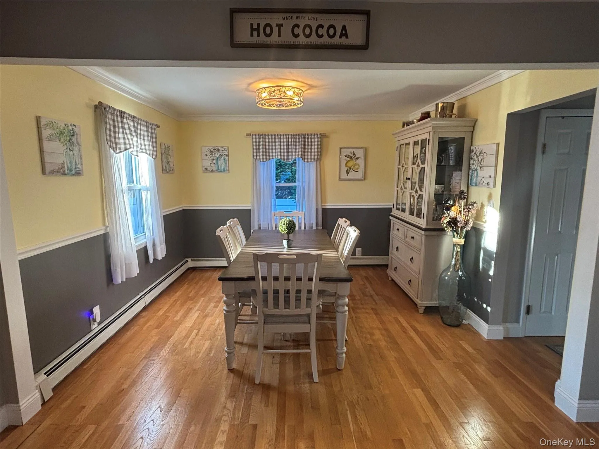 304 Lido Parkway, Babylon, NY, 4 Bedrooms Bedrooms, 8 Rooms Rooms,2 BathroomsBathrooms,Residential,For Rent,Lido,0,1010908 304 Lido Parkway, Babylon, NY, 4 Bedrooms Bedrooms, 8 Rooms Rooms,2 BathroomsBathrooms,Residential,For Rent,Lido,0,1010908