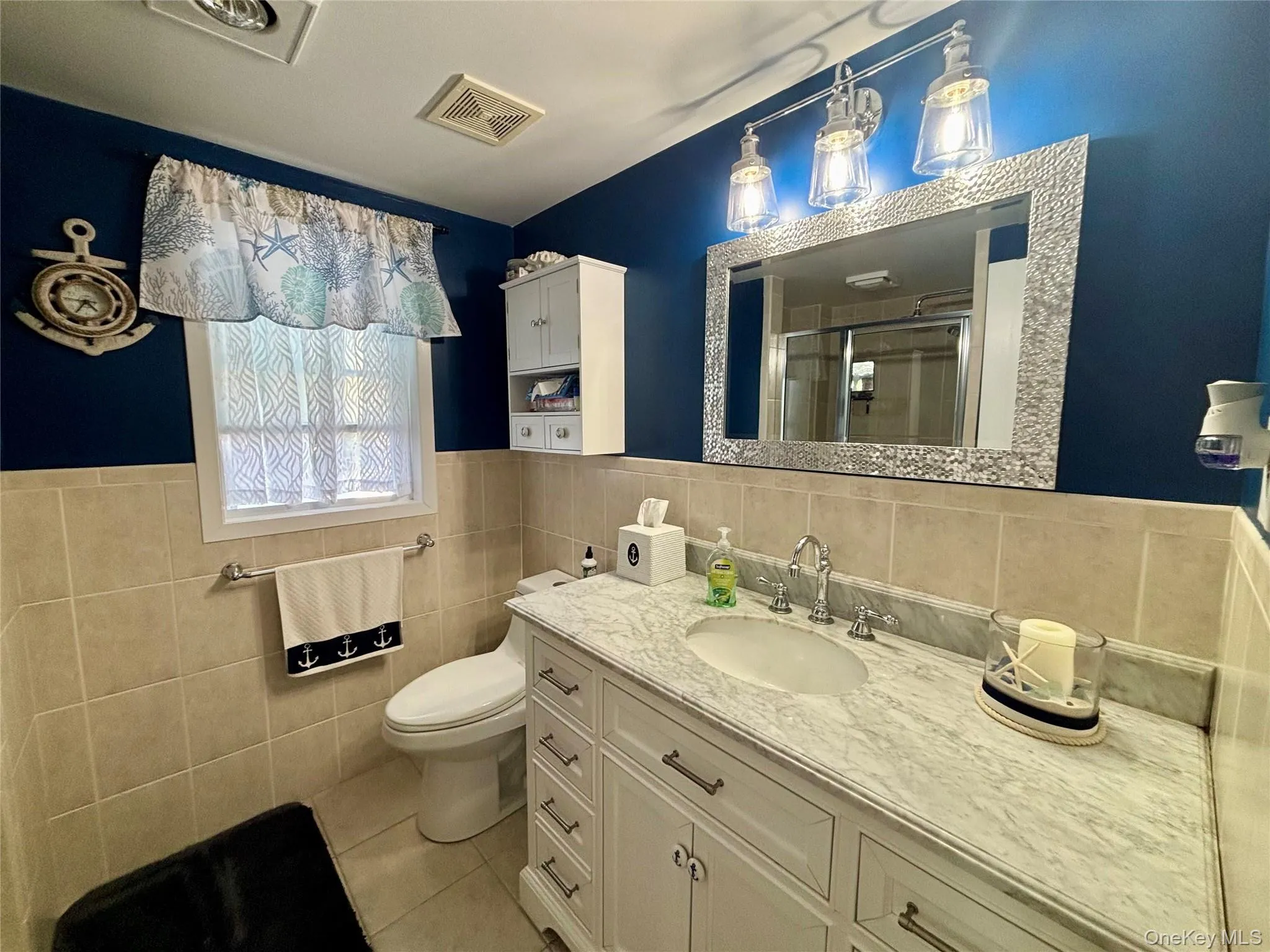 304 Lido Parkway, Babylon, NY, 4 Bedrooms Bedrooms, 8 Rooms Rooms,2 BathroomsBathrooms,Residential,For Rent,Lido,0,1010908 304 Lido Parkway, Babylon, NY, 4 Bedrooms Bedrooms, 8 Rooms Rooms,2 BathroomsBathrooms,Residential,For Rent,Lido,0,1010908