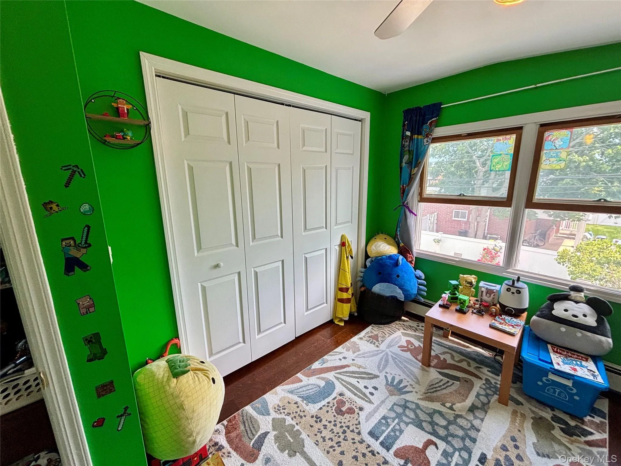 304 Lido Parkway, Babylon, NY, 4 Bedrooms Bedrooms, 8 Rooms Rooms,2 BathroomsBathrooms,Residential,For Rent,Lido,0,1010908 304 Lido Parkway, Babylon, NY, 4 Bedrooms Bedrooms, 8 Rooms Rooms,2 BathroomsBathrooms,Residential,For Rent,Lido,0,1010908