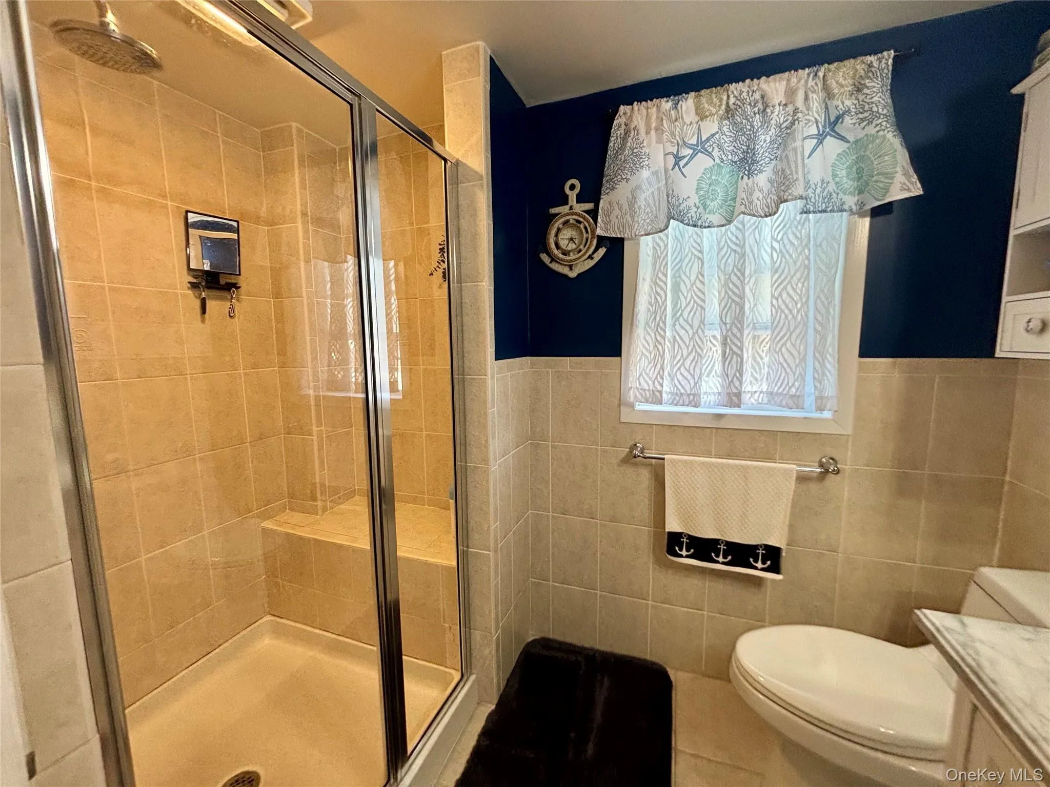 304 Lido Parkway, Babylon, NY, 4 Bedrooms Bedrooms, 8 Rooms Rooms,2 BathroomsBathrooms,Residential,For Rent,Lido,0,1010908 304 Lido Parkway, Babylon, NY, 4 Bedrooms Bedrooms, 8 Rooms Rooms,2 BathroomsBathrooms,Residential,For Rent,Lido,0,1010908