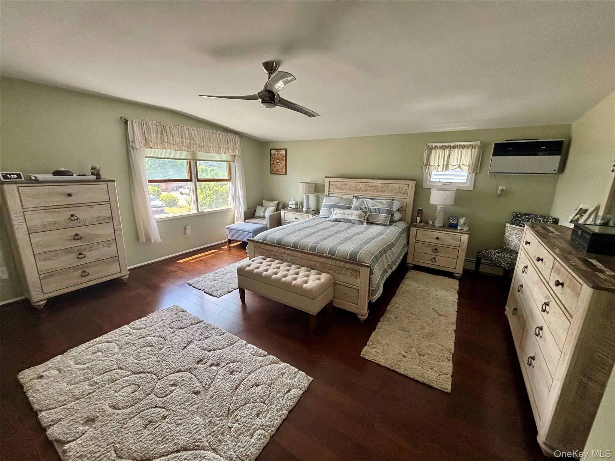 304 Lido Parkway, Babylon, NY, 4 Bedrooms Bedrooms, 8 Rooms Rooms,2 BathroomsBathrooms,Residential,For Rent,Lido,0,1010908 304 Lido Parkway, Babylon, NY, 4 Bedrooms Bedrooms, 8 Rooms Rooms,2 BathroomsBathrooms,Residential,For Rent,Lido,0,1010908