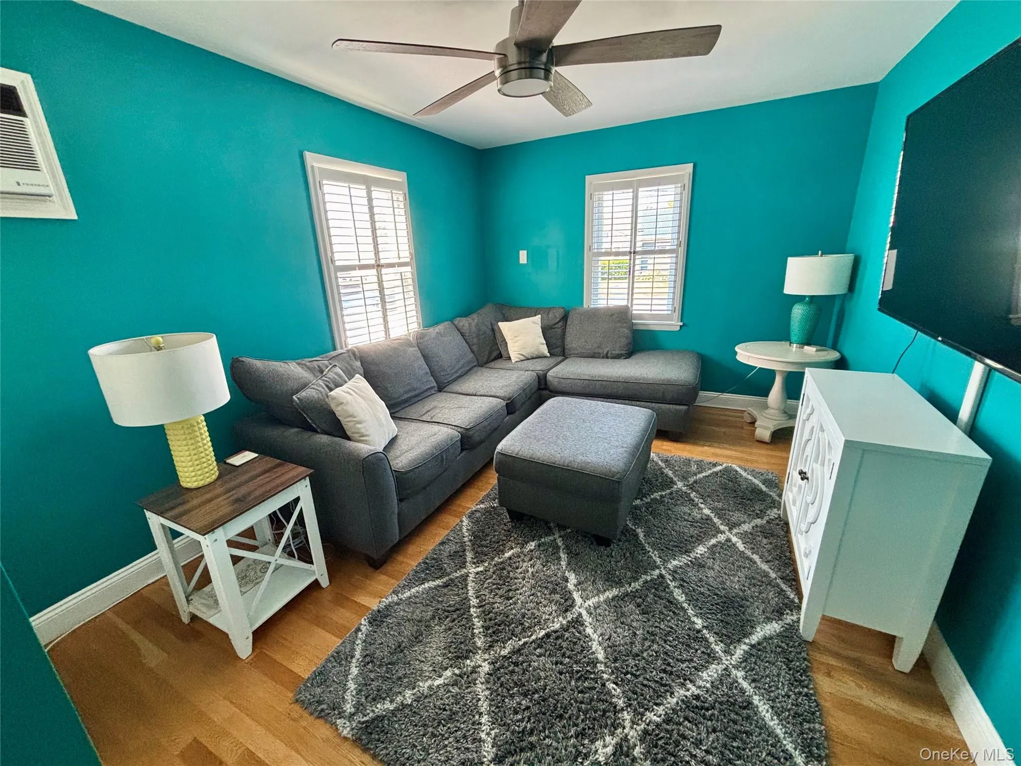 304 Lido Parkway, Babylon, NY, 4 Bedrooms Bedrooms, 8 Rooms Rooms,2 BathroomsBathrooms,Residential,For Rent,Lido,0,1010908 304 Lido Parkway, Babylon, NY, 4 Bedrooms Bedrooms, 8 Rooms Rooms,2 BathroomsBathrooms,Residential,For Rent,Lido,0,1010908