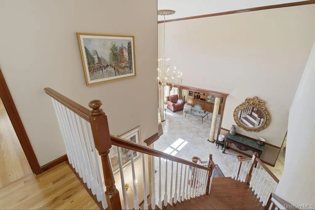 15 Boxwood Lane, Oyster Bay, NY, 4 Bedrooms Bedrooms, 8 Rooms Rooms,2 BathroomsBathrooms,Residential,For Rent,Boxwood,0,1010909 15 Boxwood Lane, Oyster Bay, NY, 4 Bedrooms Bedrooms, 8 Rooms Rooms,2 BathroomsBathrooms,Residential,For Rent,Boxwood,0,1010909