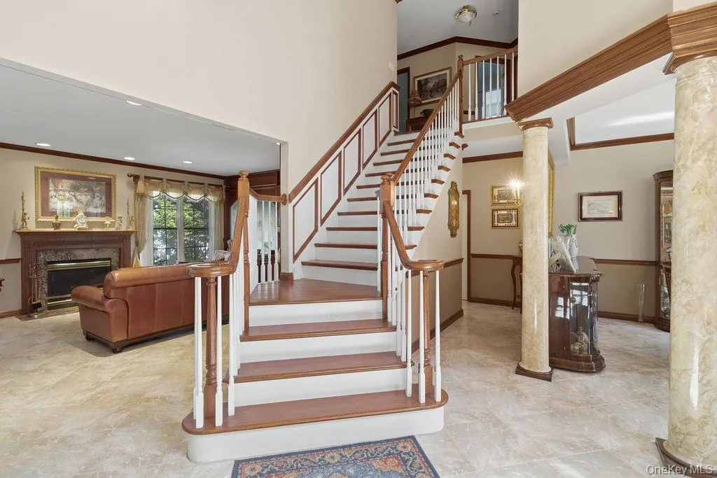 15 Boxwood Lane, Oyster Bay, NY, 4 Bedrooms Bedrooms, 8 Rooms Rooms,2 BathroomsBathrooms,Residential,For Rent,Boxwood,0,1010909 15 Boxwood Lane, Oyster Bay, NY, 4 Bedrooms Bedrooms, 8 Rooms Rooms,2 BathroomsBathrooms,Residential,For Rent,Boxwood,0,1010909