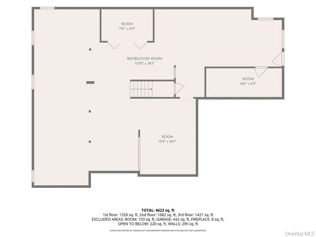 15 Boxwood Lane, Oyster Bay, NY, 4 Bedrooms Bedrooms, 8 Rooms Rooms,2 BathroomsBathrooms,Residential,For Rent,Boxwood,0,1010909 15 Boxwood Lane, Oyster Bay, NY, 4 Bedrooms Bedrooms, 8 Rooms Rooms,2 BathroomsBathrooms,Residential,For Rent,Boxwood,0,1010909