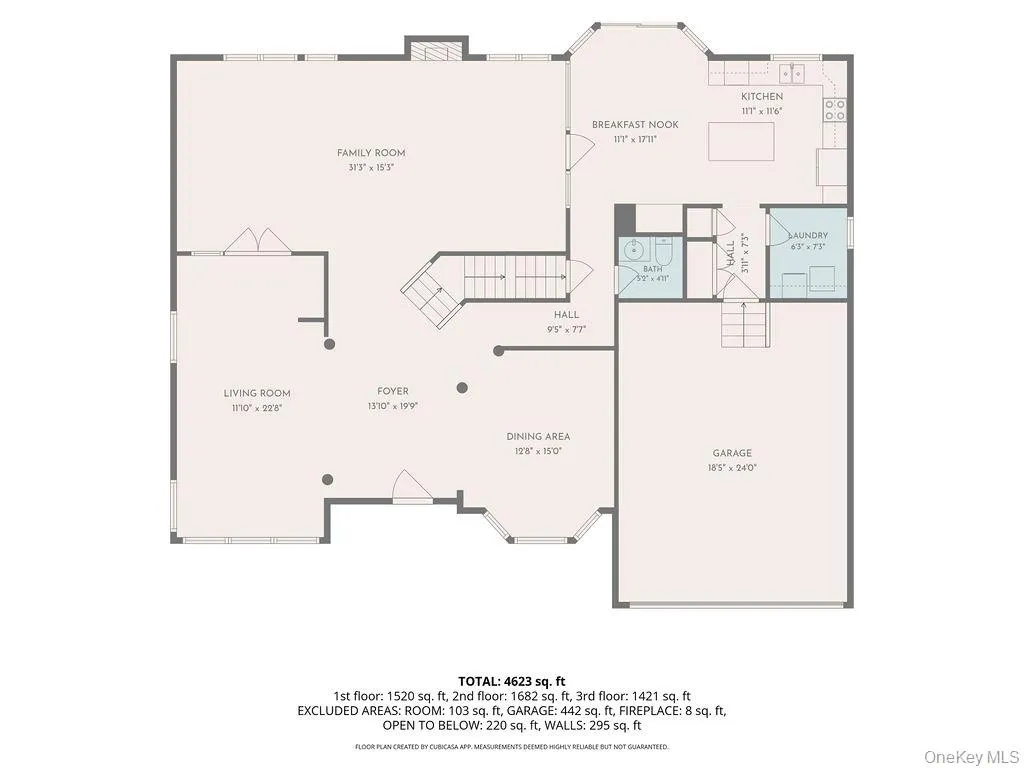 15 Boxwood Lane, Oyster Bay, NY, 4 Bedrooms Bedrooms, 8 Rooms Rooms,2 BathroomsBathrooms,Residential,For Rent,Boxwood,0,1010909 15 Boxwood Lane, Oyster Bay, NY, 4 Bedrooms Bedrooms, 8 Rooms Rooms,2 BathroomsBathrooms,Residential,For Rent,Boxwood,0,1010909