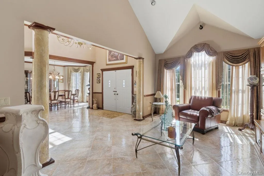 15 Boxwood Lane, Oyster Bay, NY, 4 Bedrooms Bedrooms, 8 Rooms Rooms,2 BathroomsBathrooms,Residential,For Rent,Boxwood,0,1010909 15 Boxwood Lane, Oyster Bay, NY, 4 Bedrooms Bedrooms, 8 Rooms Rooms,2 BathroomsBathrooms,Residential,For Rent,Boxwood,0,1010909