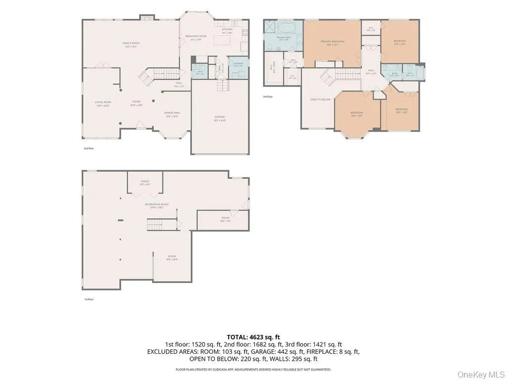 15 Boxwood Lane, Oyster Bay, NY, 4 Bedrooms Bedrooms, 8 Rooms Rooms,2 BathroomsBathrooms,Residential,For Rent,Boxwood,0,1010909 15 Boxwood Lane, Oyster Bay, NY, 4 Bedrooms Bedrooms, 8 Rooms Rooms,2 BathroomsBathrooms,Residential,For Rent,Boxwood,0,1010909