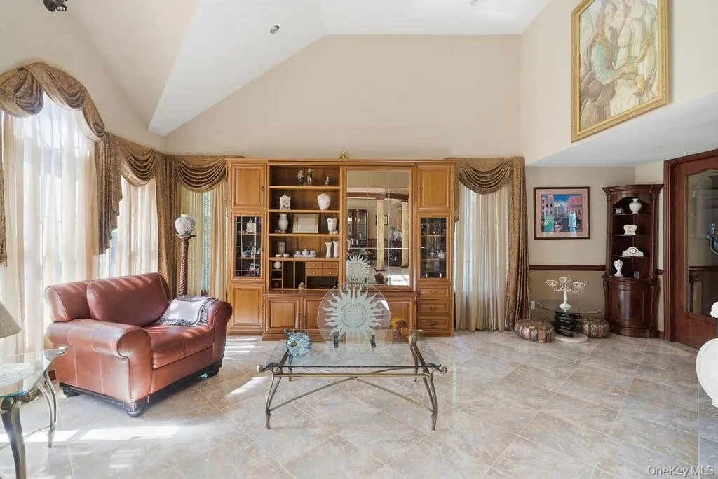 15 Boxwood Lane, Oyster Bay, NY, 4 Bedrooms Bedrooms, 8 Rooms Rooms,2 BathroomsBathrooms,Residential,For Rent,Boxwood,0,1010909 15 Boxwood Lane, Oyster Bay, NY, 4 Bedrooms Bedrooms, 8 Rooms Rooms,2 BathroomsBathrooms,Residential,For Rent,Boxwood,0,1010909