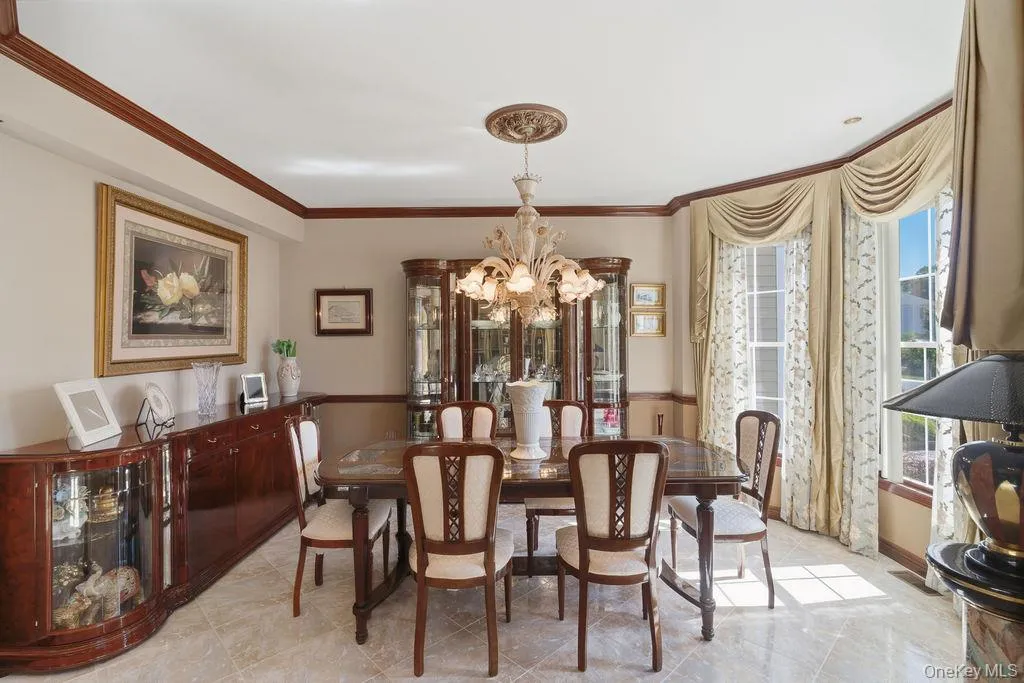 15 Boxwood Lane, Oyster Bay, NY, 4 Bedrooms Bedrooms, 8 Rooms Rooms,2 BathroomsBathrooms,Residential,For Rent,Boxwood,0,1010909 15 Boxwood Lane, Oyster Bay, NY, 4 Bedrooms Bedrooms, 8 Rooms Rooms,2 BathroomsBathrooms,Residential,For Rent,Boxwood,0,1010909