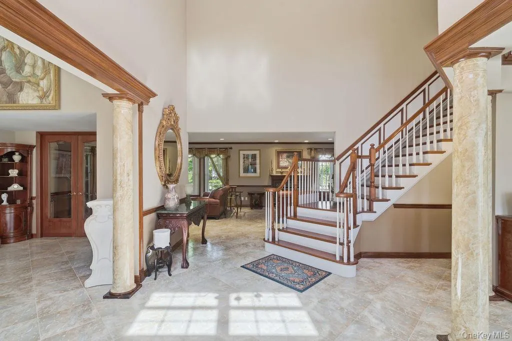 15 Boxwood Lane, Oyster Bay, NY, 4 Bedrooms Bedrooms, 8 Rooms Rooms,2 BathroomsBathrooms,Residential,For Rent,Boxwood,0,1010909 15 Boxwood Lane, Oyster Bay, NY, 4 Bedrooms Bedrooms, 8 Rooms Rooms,2 BathroomsBathrooms,Residential,For Rent,Boxwood,0,1010909