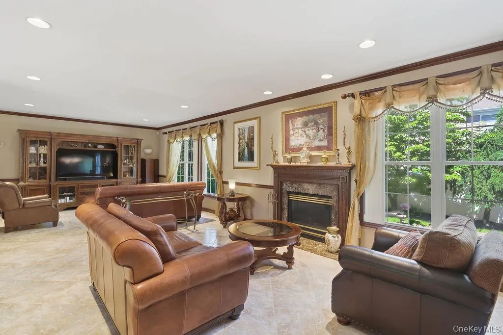 15 Boxwood Lane, Oyster Bay, NY, 4 Bedrooms Bedrooms, 8 Rooms Rooms,2 BathroomsBathrooms,Residential,For Rent,Boxwood,0,1010909 15 Boxwood Lane, Oyster Bay, NY, 4 Bedrooms Bedrooms, 8 Rooms Rooms,2 BathroomsBathrooms,Residential,For Rent,Boxwood,0,1010909