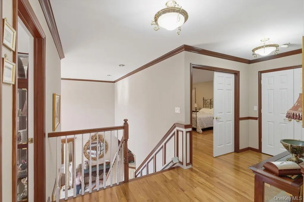 15 Boxwood Lane, Oyster Bay, NY, 4 Bedrooms Bedrooms, 8 Rooms Rooms,2 BathroomsBathrooms,Residential,For Rent,Boxwood,0,1010909 15 Boxwood Lane, Oyster Bay, NY, 4 Bedrooms Bedrooms, 8 Rooms Rooms,2 BathroomsBathrooms,Residential,For Rent,Boxwood,0,1010909