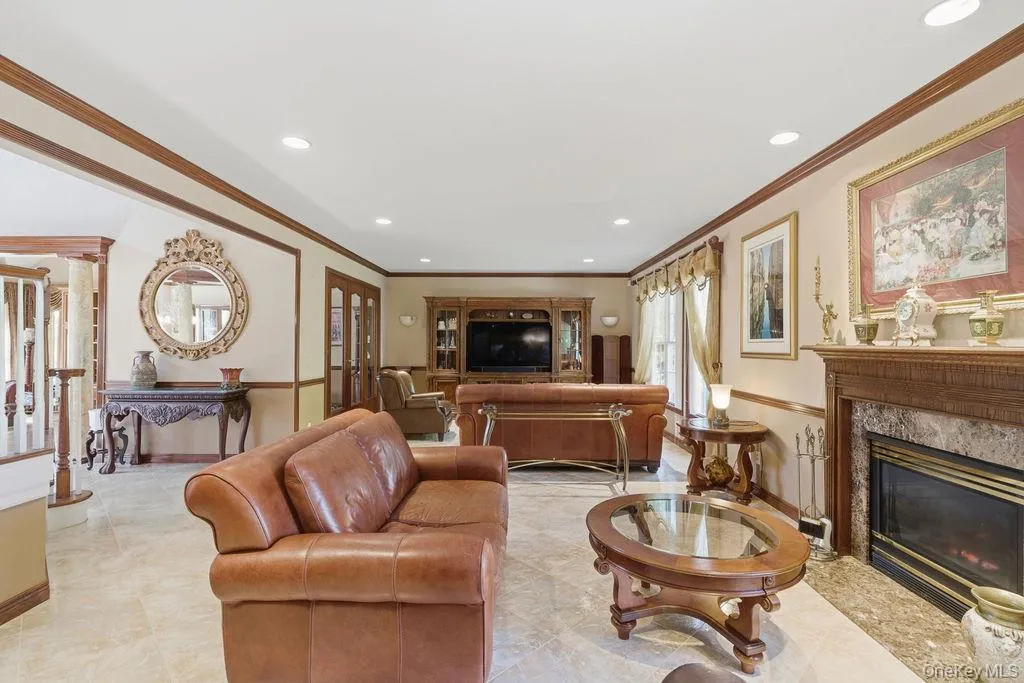 15 Boxwood Lane, Oyster Bay, NY, 4 Bedrooms Bedrooms, 8 Rooms Rooms,2 BathroomsBathrooms,Residential,For Rent,Boxwood,0,1010909 15 Boxwood Lane, Oyster Bay, NY, 4 Bedrooms Bedrooms, 8 Rooms Rooms,2 BathroomsBathrooms,Residential,For Rent,Boxwood,0,1010909