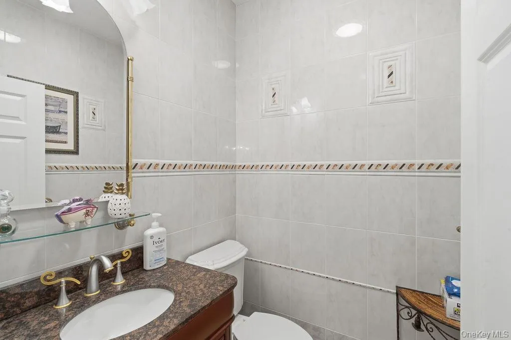 15 Boxwood Lane, Oyster Bay, NY, 4 Bedrooms Bedrooms, 8 Rooms Rooms,2 BathroomsBathrooms,Residential,For Rent,Boxwood,0,1010909 15 Boxwood Lane, Oyster Bay, NY, 4 Bedrooms Bedrooms, 8 Rooms Rooms,2 BathroomsBathrooms,Residential,For Rent,Boxwood,0,1010909