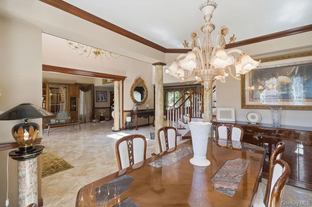 15 Boxwood Lane, Oyster Bay, NY, 4 Bedrooms Bedrooms, 8 Rooms Rooms,2 BathroomsBathrooms,Residential,For Rent,Boxwood,0,1010909 15 Boxwood Lane, Oyster Bay, NY, 4 Bedrooms Bedrooms, 8 Rooms Rooms,2 BathroomsBathrooms,Residential,For Rent,Boxwood,0,1010909