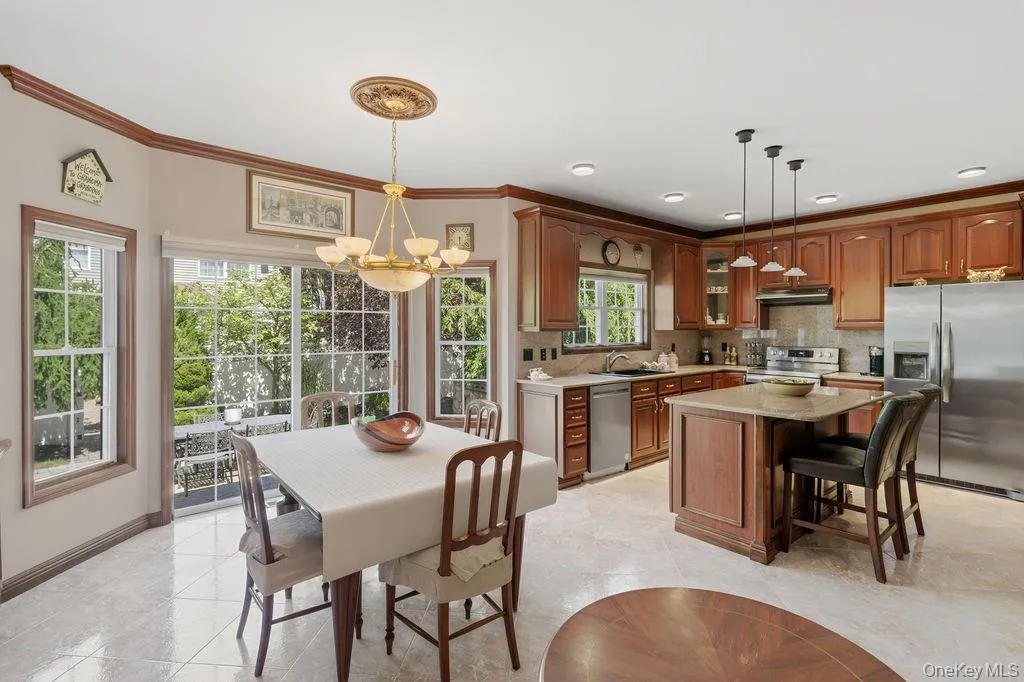 15 Boxwood Lane, Oyster Bay, NY, 4 Bedrooms Bedrooms, 8 Rooms Rooms,2 BathroomsBathrooms,Residential,For Rent,Boxwood,0,1010909 15 Boxwood Lane, Oyster Bay, NY, 4 Bedrooms Bedrooms, 8 Rooms Rooms,2 BathroomsBathrooms,Residential,For Rent,Boxwood,0,1010909
