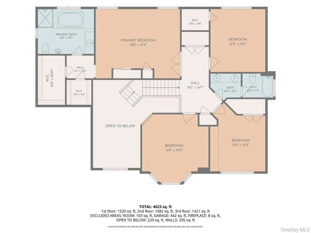 15 Boxwood Lane, Oyster Bay, NY, 4 Bedrooms Bedrooms, 8 Rooms Rooms,2 BathroomsBathrooms,Residential,For Rent,Boxwood,0,1010909 15 Boxwood Lane, Oyster Bay, NY, 4 Bedrooms Bedrooms, 8 Rooms Rooms,2 BathroomsBathrooms,Residential,For Rent,Boxwood,0,1010909
