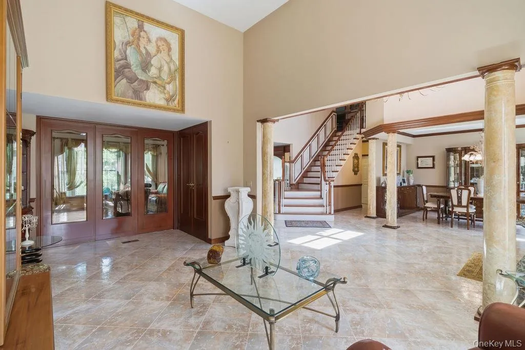 15 Boxwood Lane, Oyster Bay, NY, 4 Bedrooms Bedrooms, 8 Rooms Rooms,2 BathroomsBathrooms,Residential,For Rent,Boxwood,0,1010909 15 Boxwood Lane, Oyster Bay, NY, 4 Bedrooms Bedrooms, 8 Rooms Rooms,2 BathroomsBathrooms,Residential,For Rent,Boxwood,0,1010909