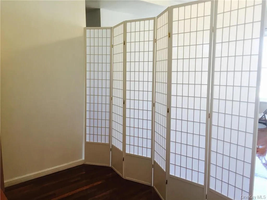 6-8 Main Street, Middletown, NY, 2 Bedrooms Bedrooms, 5 Rooms Rooms,1 BathroomBathrooms,Residential Lease,For Rent,Main,0,1010910 6-8 Main Street, Middletown, NY, 2 Bedrooms Bedrooms, 5 Rooms Rooms,1 BathroomBathrooms,Residential Lease,For Rent,Main,0,1010910