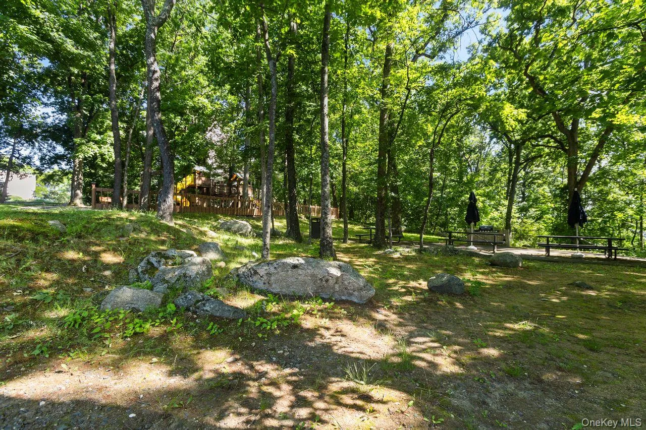 150 Overlook, Peekskill, NY, 1 Bedroom Bedrooms, 3 Rooms Rooms,1 BathroomBathrooms,Residential,For Rent,Overlook,0,1010912 150 Overlook, Peekskill, NY, 1 Bedroom Bedrooms, 3 Rooms Rooms,1 BathroomBathrooms,Residential,For Rent,Overlook,0,1010912