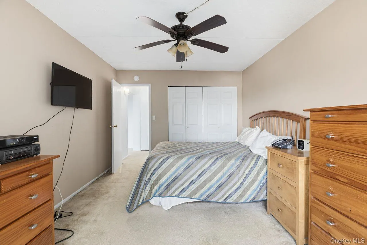 150 Overlook, Peekskill, NY, 1 Bedroom Bedrooms, 3 Rooms Rooms,1 BathroomBathrooms,Residential,For Rent,Overlook,0,1010912 150 Overlook, Peekskill, NY, 1 Bedroom Bedrooms, 3 Rooms Rooms,1 BathroomBathrooms,Residential,For Rent,Overlook,0,1010912
