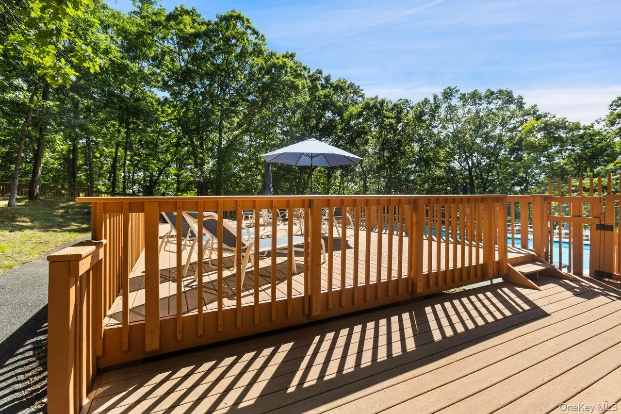 150 Overlook, Peekskill, NY, 1 Bedroom Bedrooms, 3 Rooms Rooms,1 BathroomBathrooms,Residential,For Rent,Overlook,0,1010912 150 Overlook, Peekskill, NY, 1 Bedroom Bedrooms, 3 Rooms Rooms,1 BathroomBathrooms,Residential,For Rent,Overlook,0,1010912