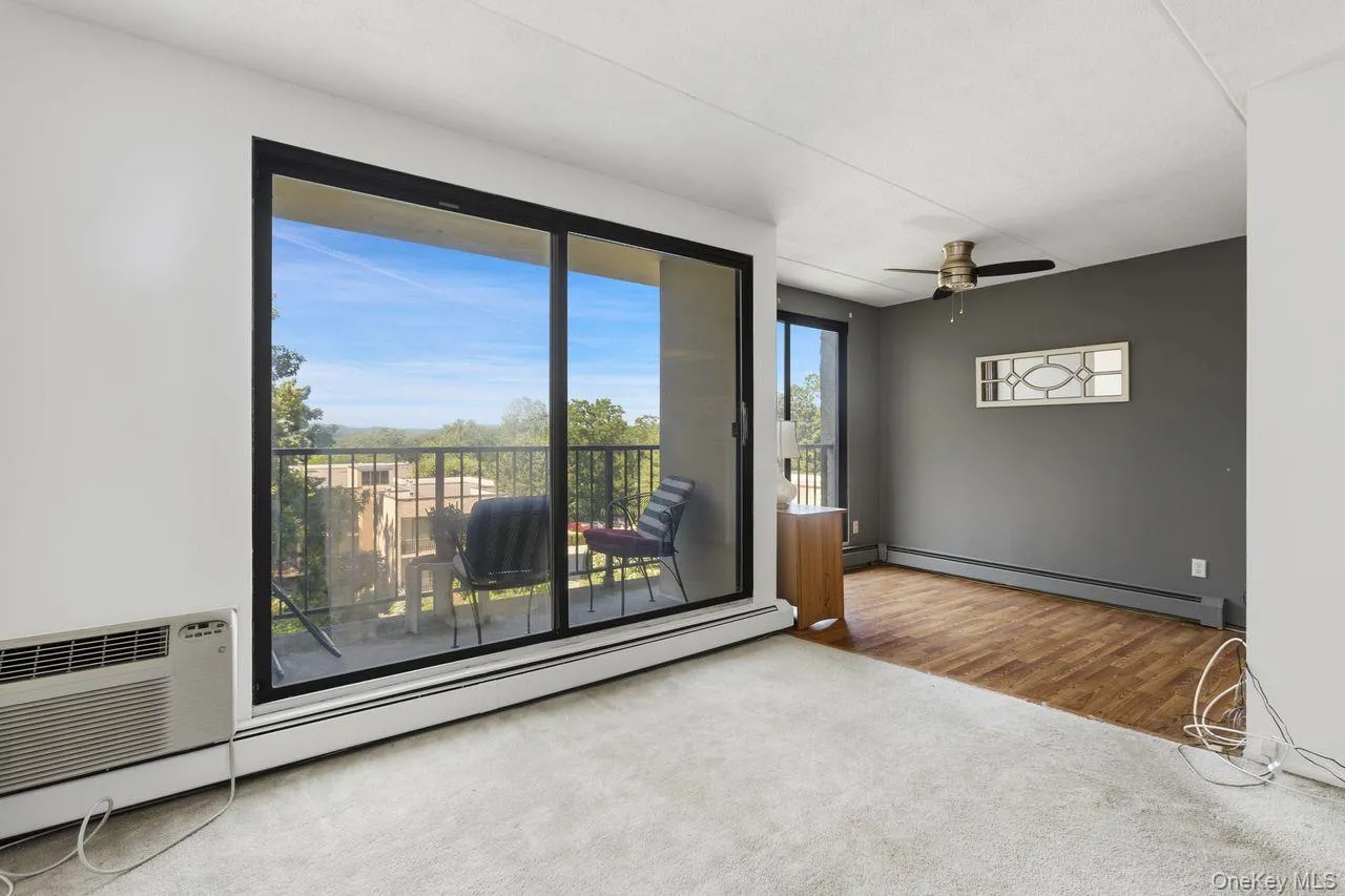 150 Overlook, Peekskill, NY, 1 Bedroom Bedrooms, 3 Rooms Rooms,1 BathroomBathrooms,Residential,For Rent,Overlook,0,1010912 150 Overlook, Peekskill, NY, 1 Bedroom Bedrooms, 3 Rooms Rooms,1 BathroomBathrooms,Residential,For Rent,Overlook,0,1010912