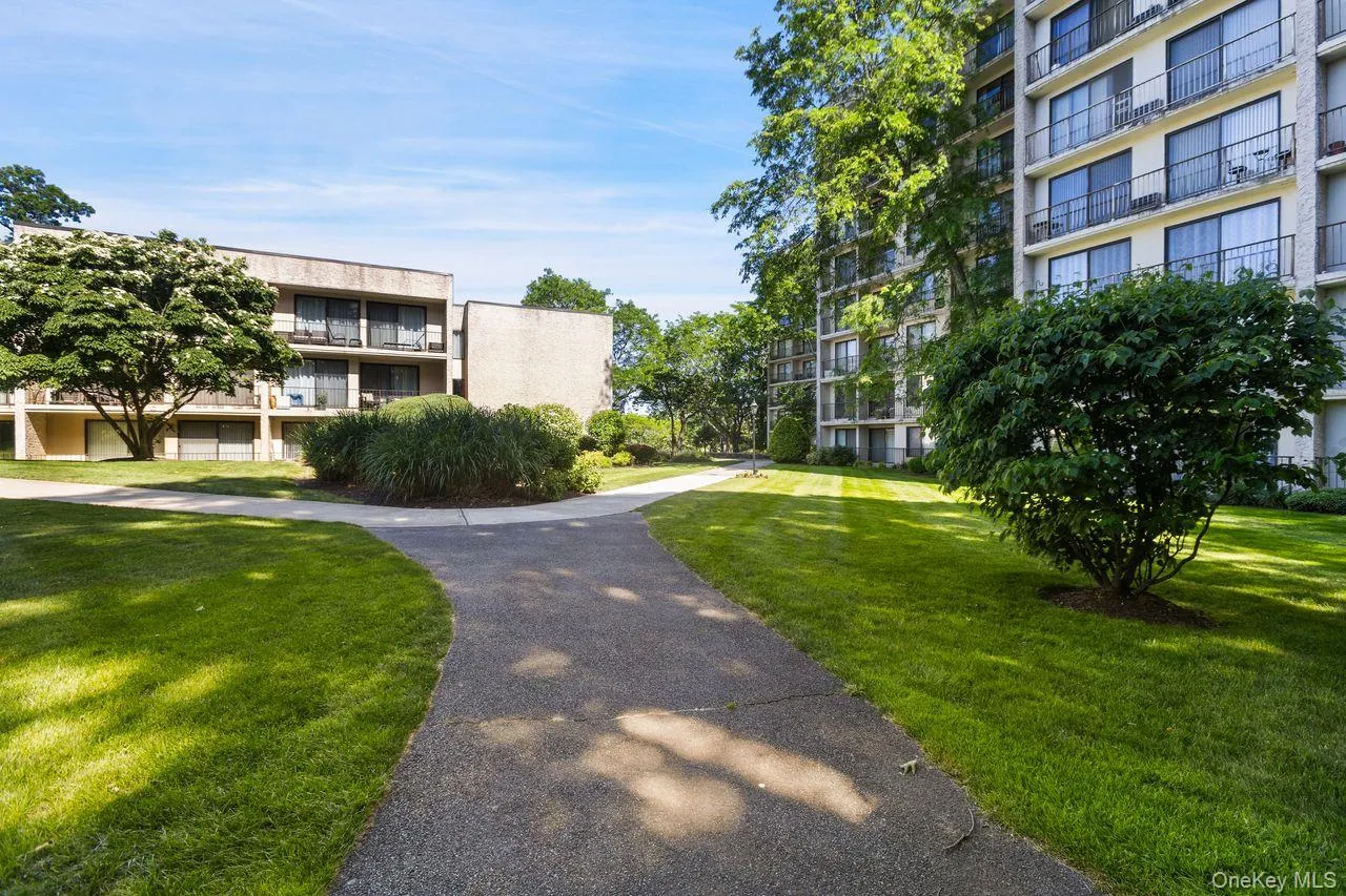 150 Overlook, Peekskill, NY, 1 Bedroom Bedrooms, 3 Rooms Rooms,1 BathroomBathrooms,Residential,For Rent,Overlook,0,1010912 150 Overlook, Peekskill, NY, 1 Bedroom Bedrooms, 3 Rooms Rooms,1 BathroomBathrooms,Residential,For Rent,Overlook,0,1010912