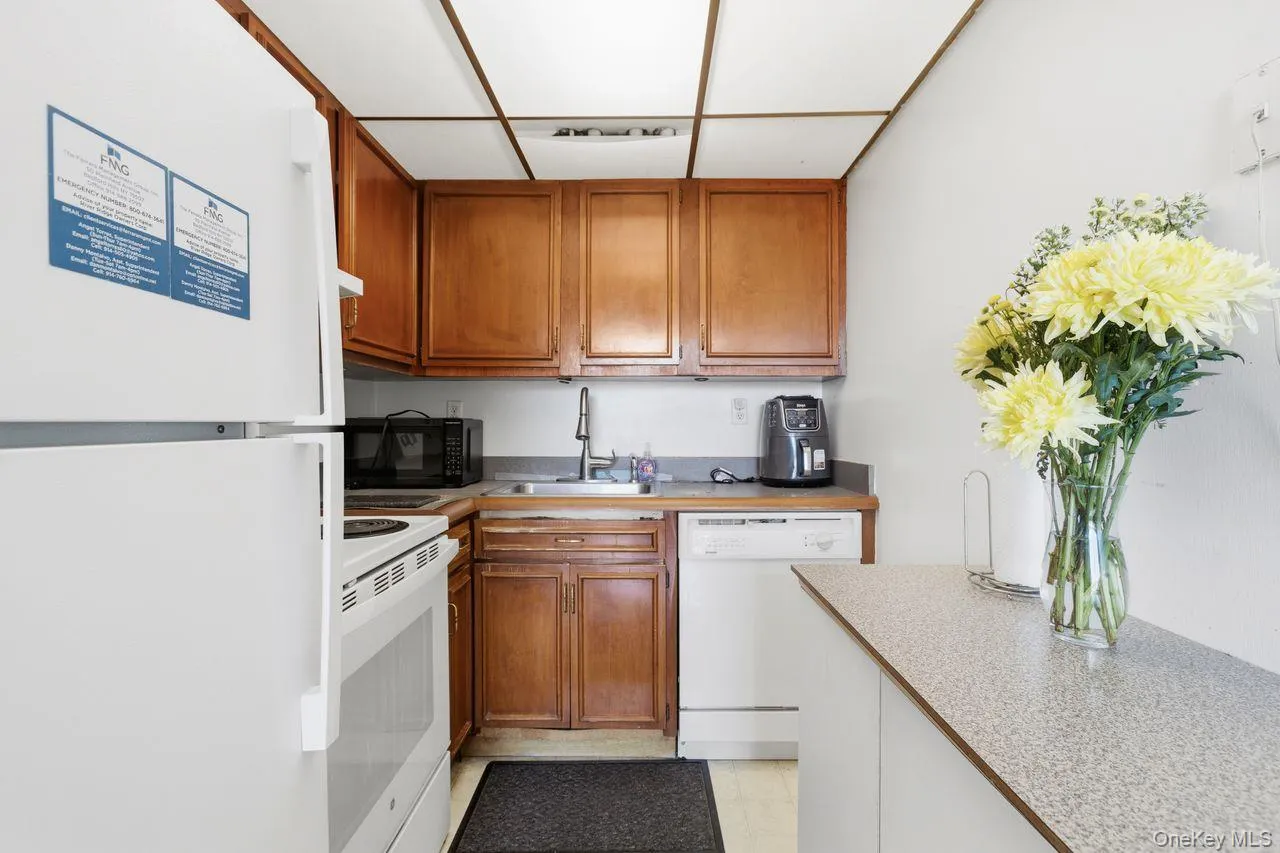150 Overlook, Peekskill, NY, 1 Bedroom Bedrooms, 3 Rooms Rooms,1 BathroomBathrooms,Residential,For Rent,Overlook,0,1010912 150 Overlook, Peekskill, NY, 1 Bedroom Bedrooms, 3 Rooms Rooms,1 BathroomBathrooms,Residential,For Rent,Overlook,0,1010912